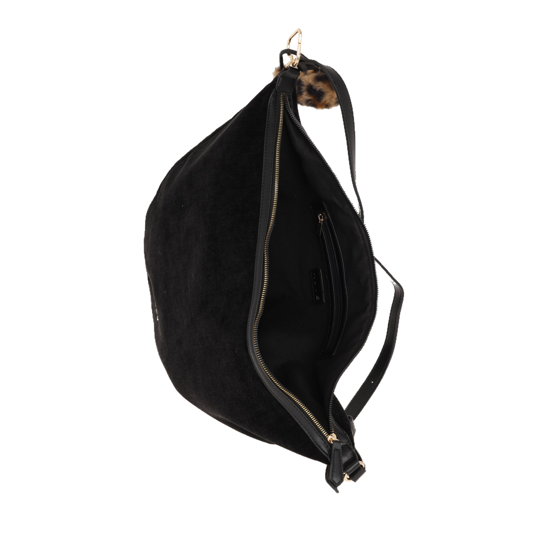 BORSA  A TRACOLLA  KBS81A01 KUVE LINEA SNOWY