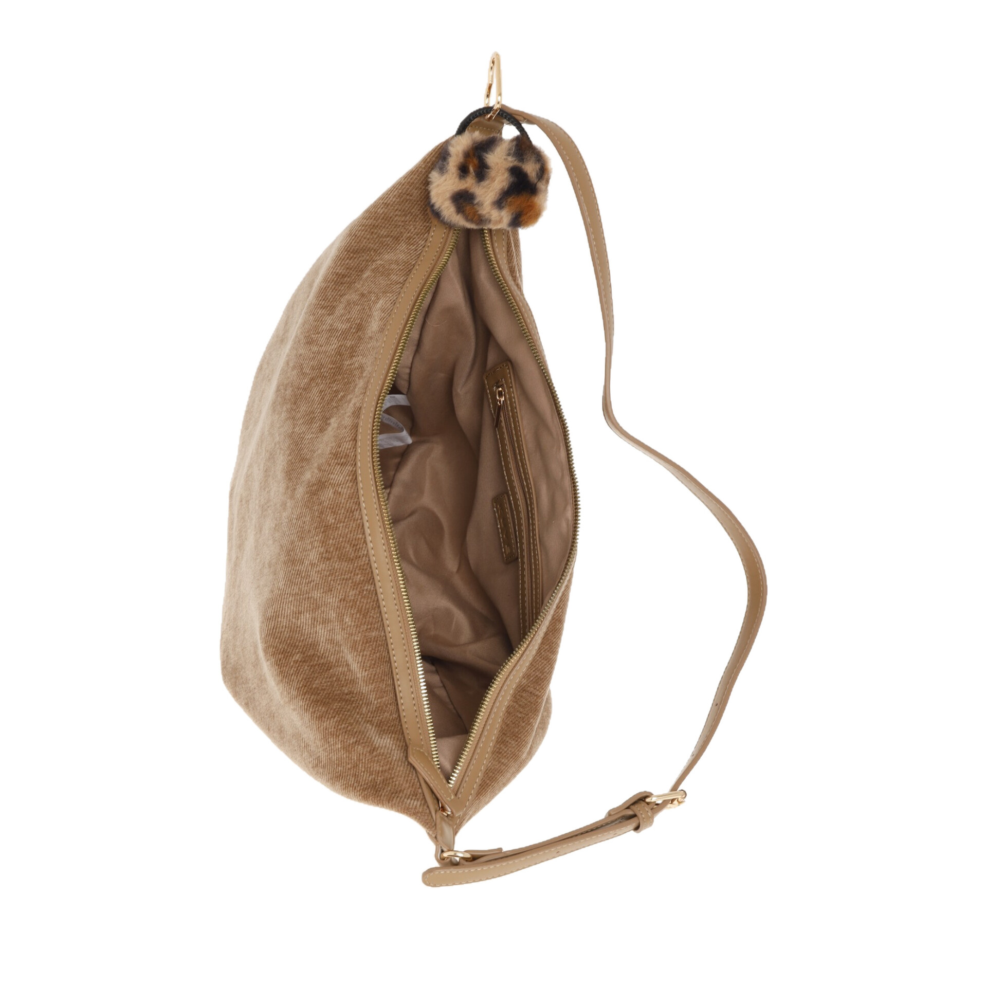 BORSA  A TRACOLLA  KBS81A01 KUVE LINEA SNOWY