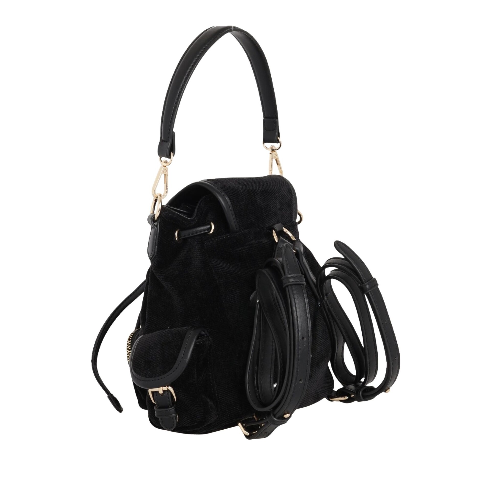 BORSA  A ZAINO  KBS81A04 KUVE LINEA SNOWY