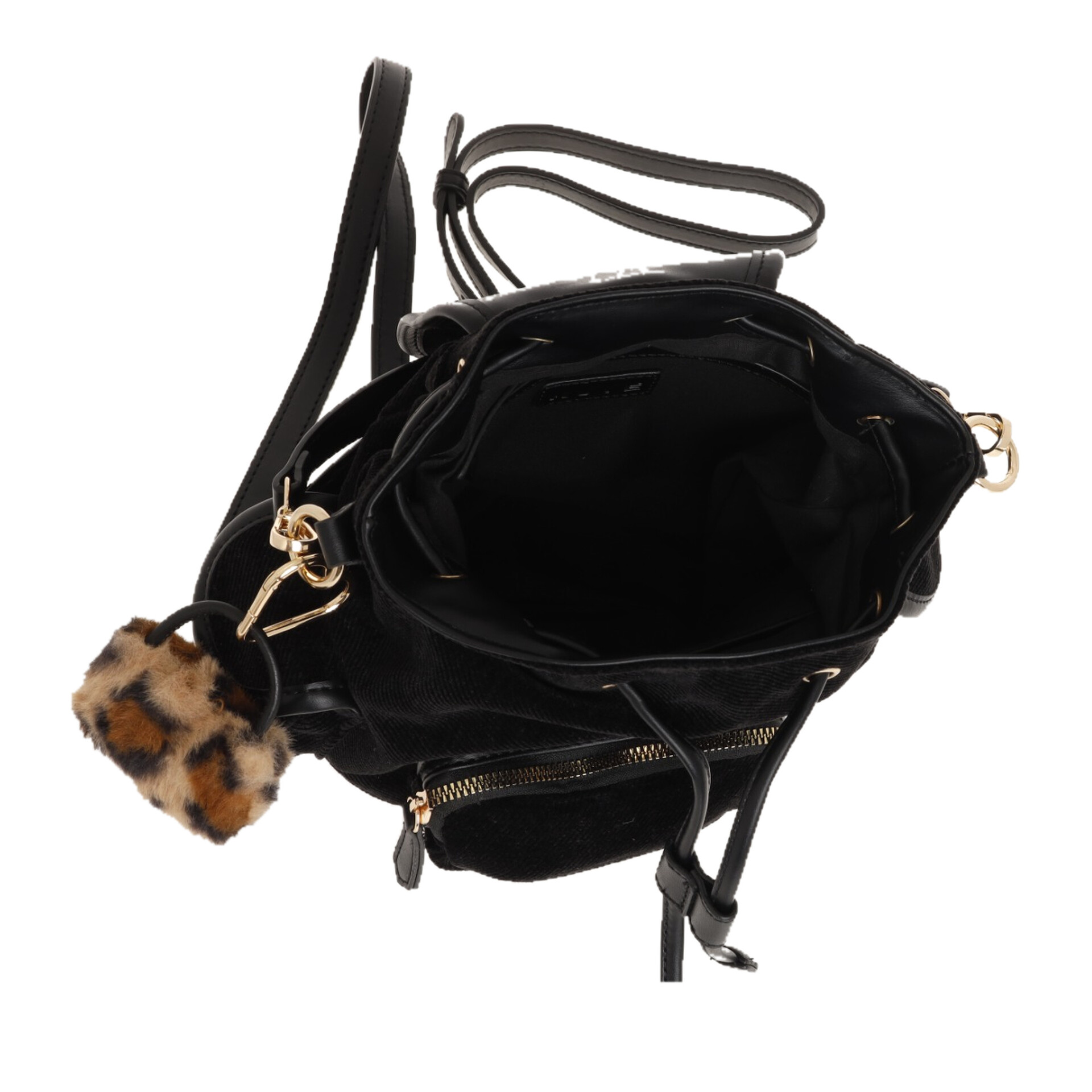 BORSA  A ZAINO  KBS81A04 KUVE LINEA SNOWY
