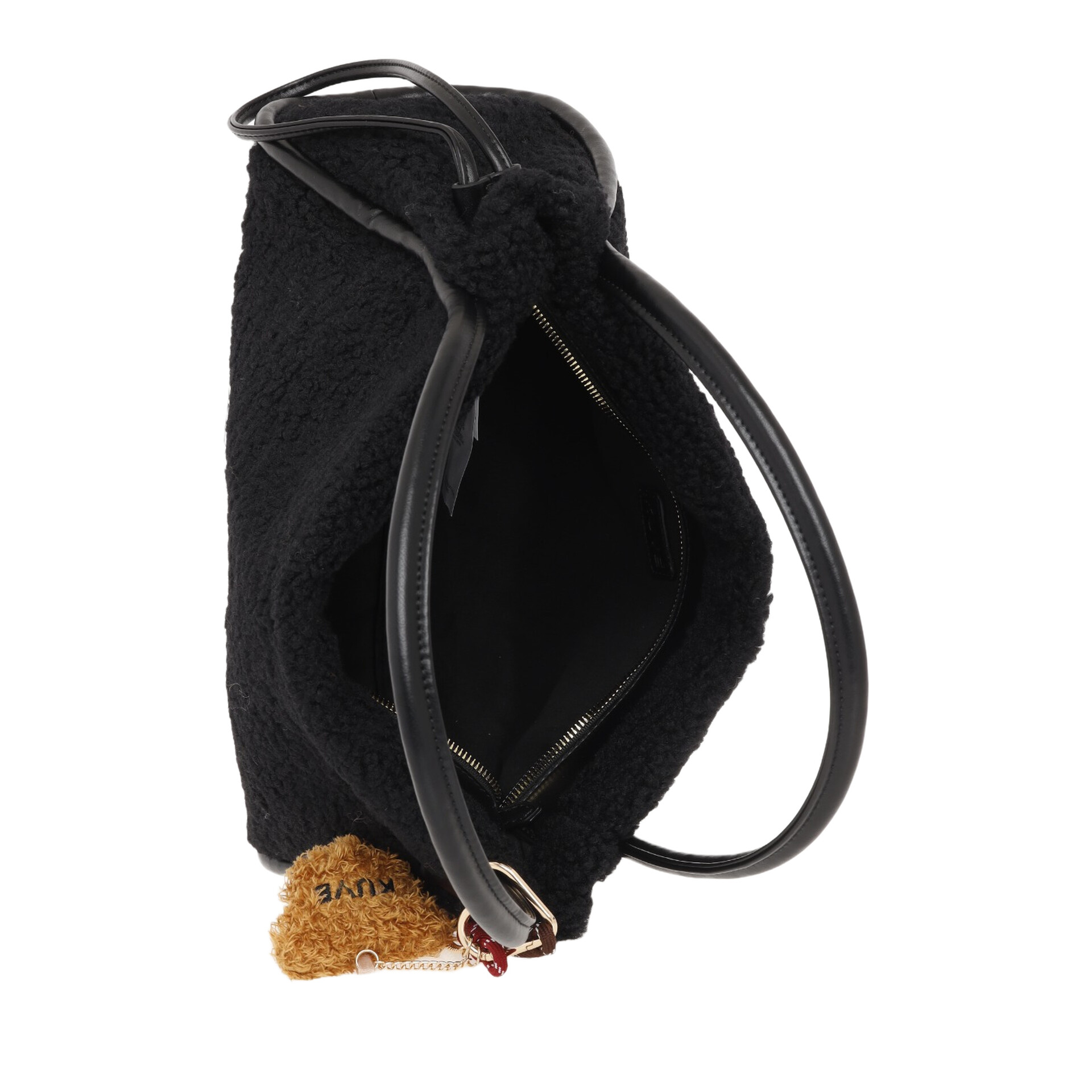 BORSA  A MANO   KBS74A02 KUVE LINEA  YUKI