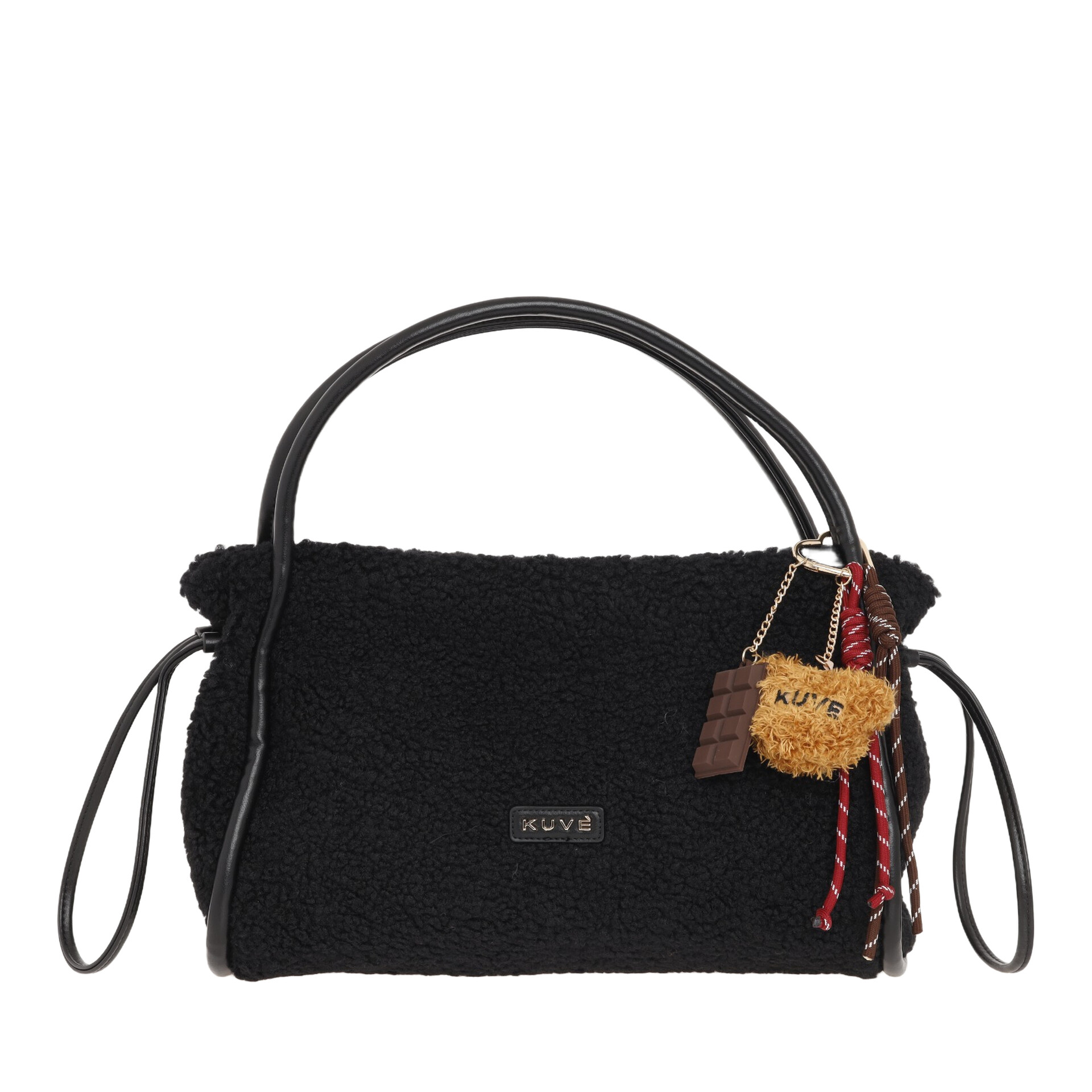 BORSA  A MANO   KBS74A02 KUVE LINEA  YUKI