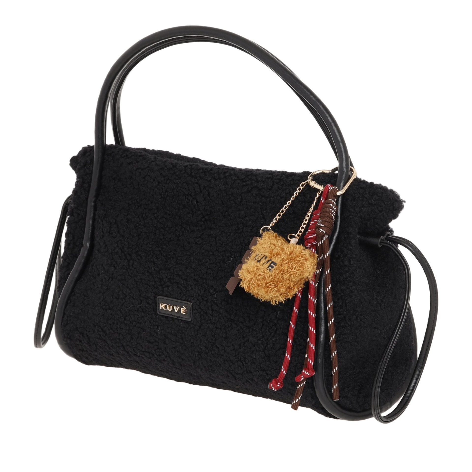 BORSA  A MANO   KBS74A02 KUVE LINEA  YUKI