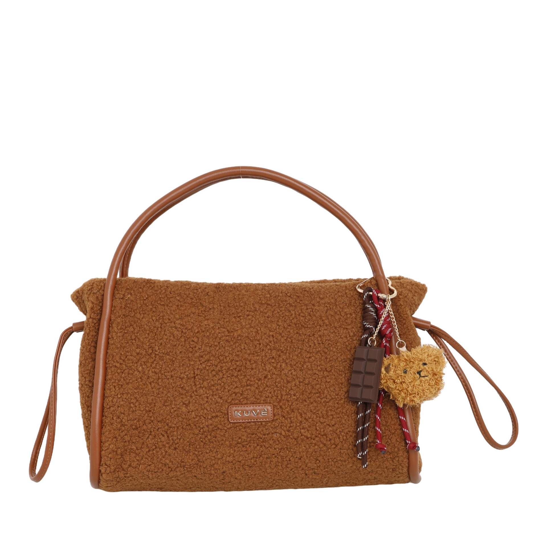 BORSA  A MANO   KBS74A02 KUVE LINEA  YUKI