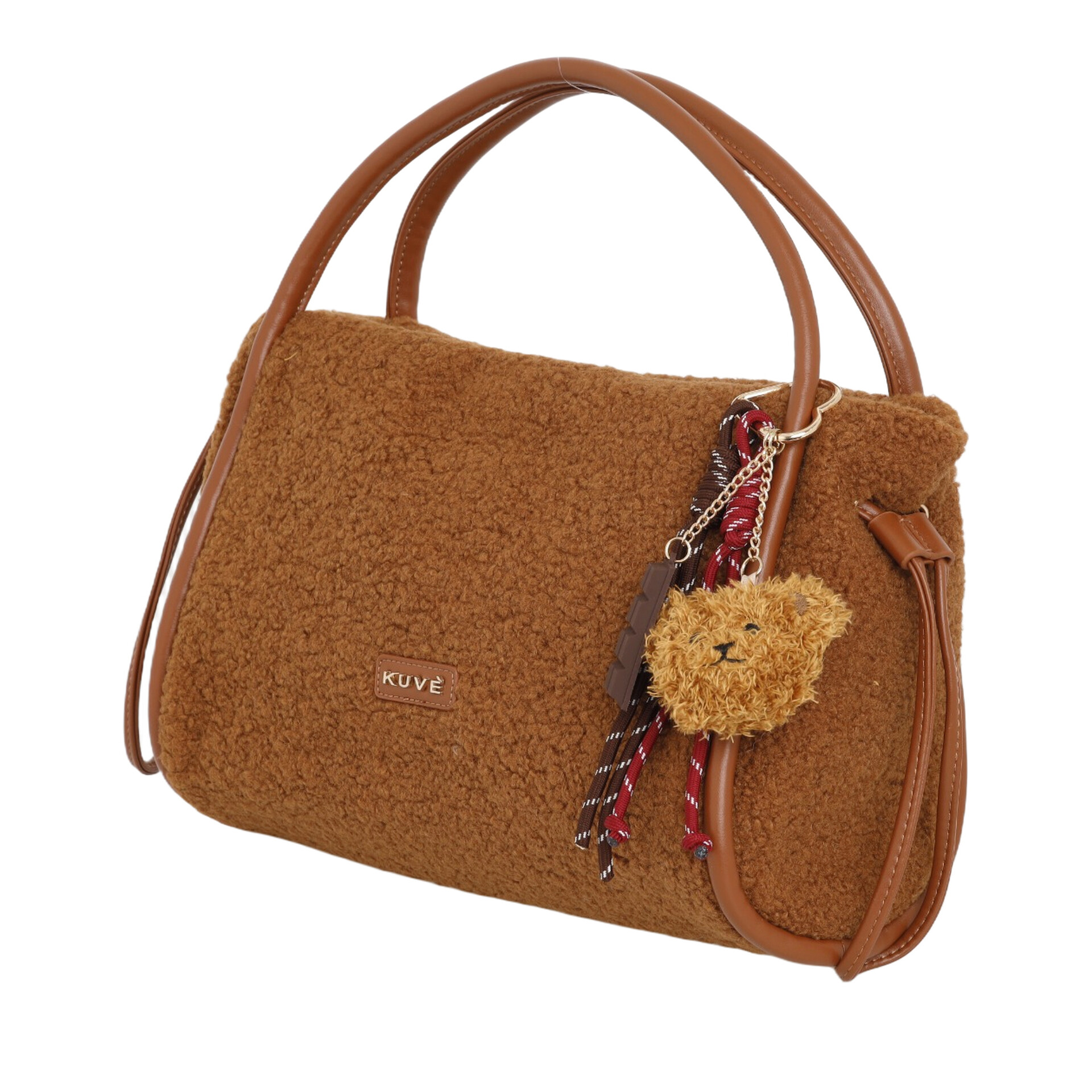 BORSA  A MANO   KBS74A02 KUVE LINEA  YUKI