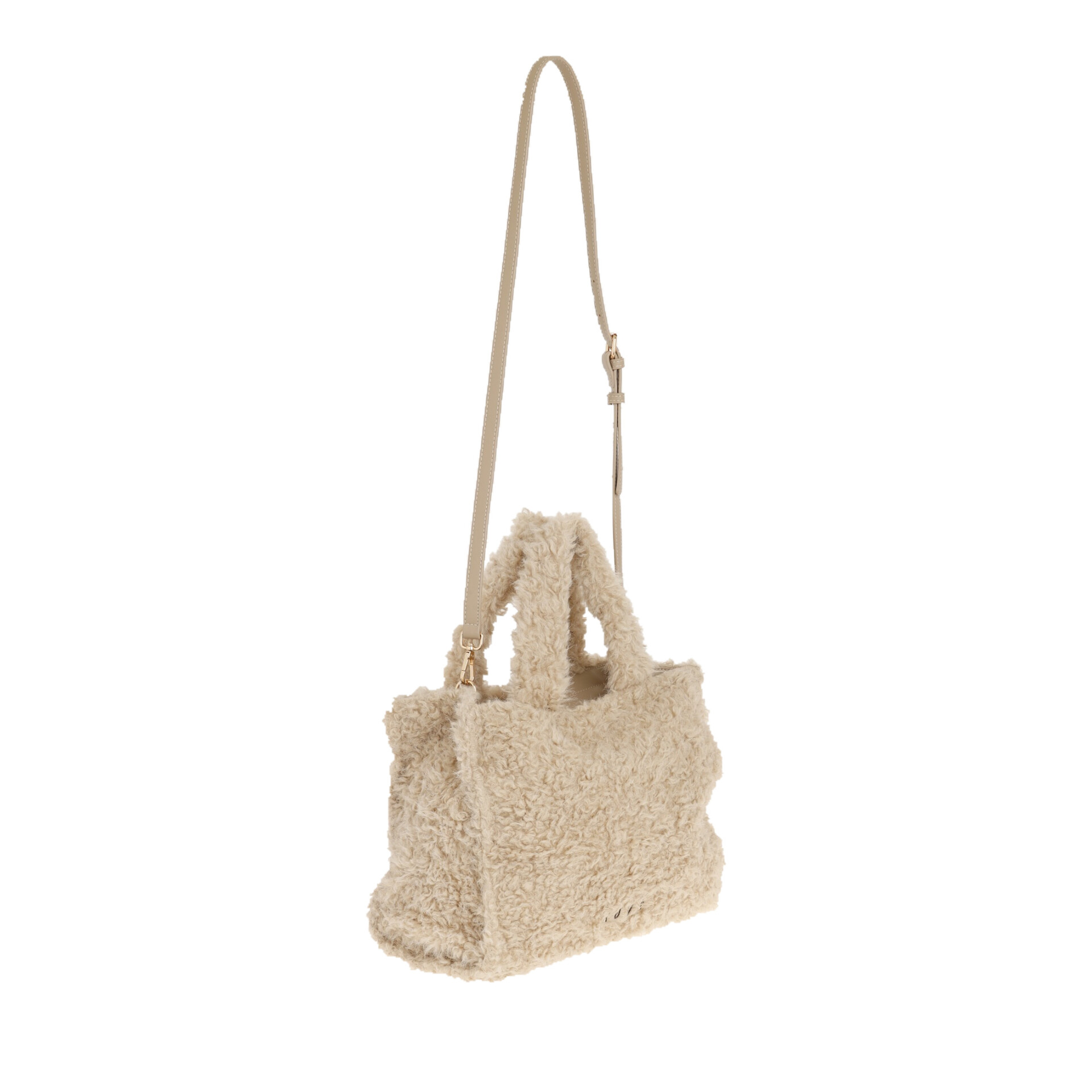 BORSA  A MANO  KBS75A02 KUVE LINEA WINTER