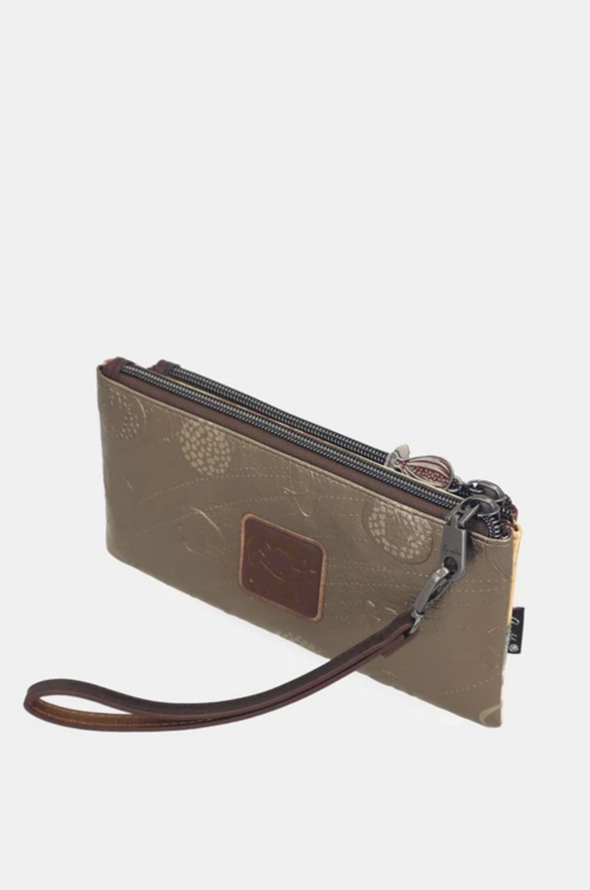 PORTAMONETE DONNA ANEKKE linea Odyssey