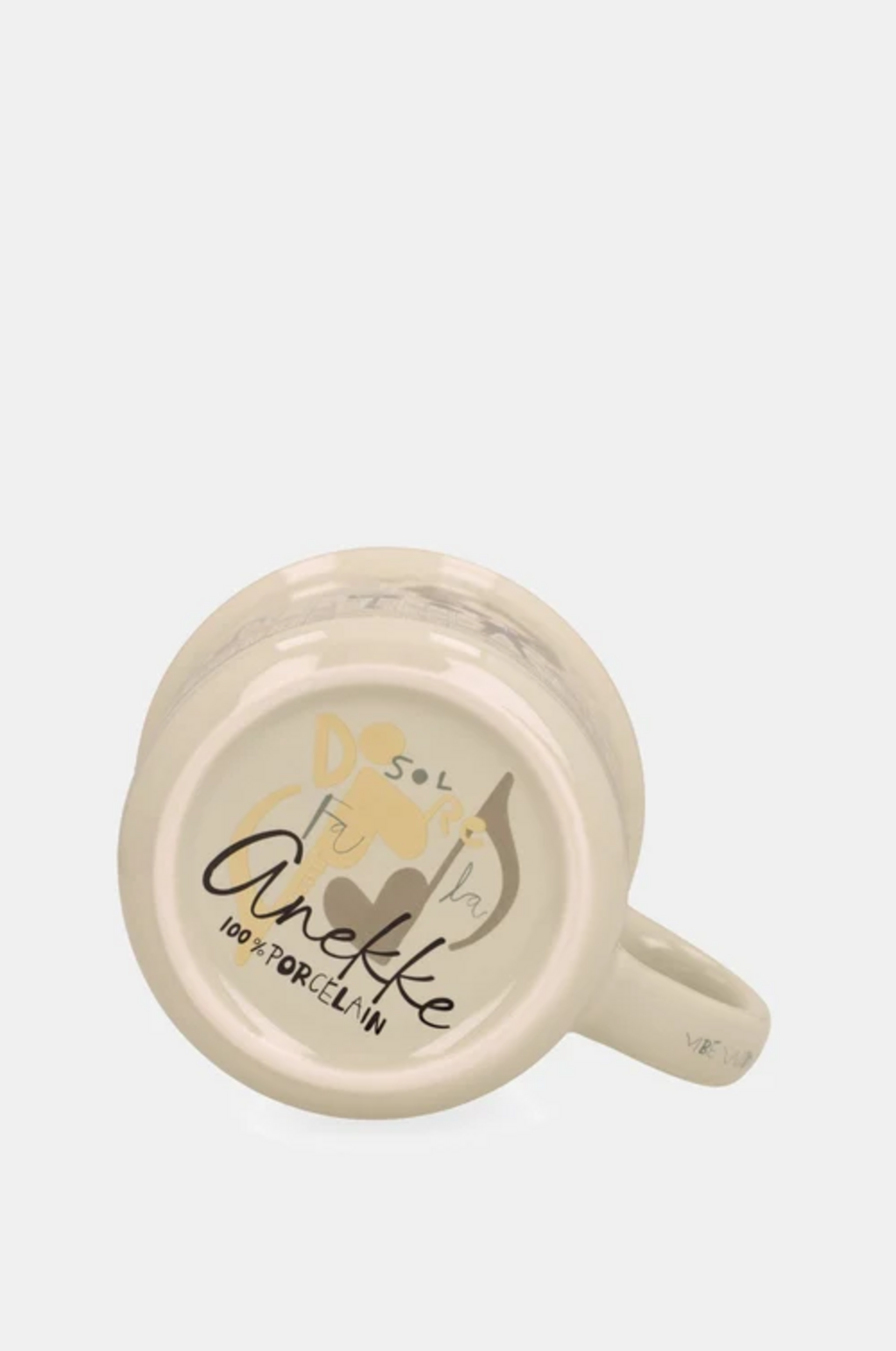 Tazza Orchestra ANEKKE