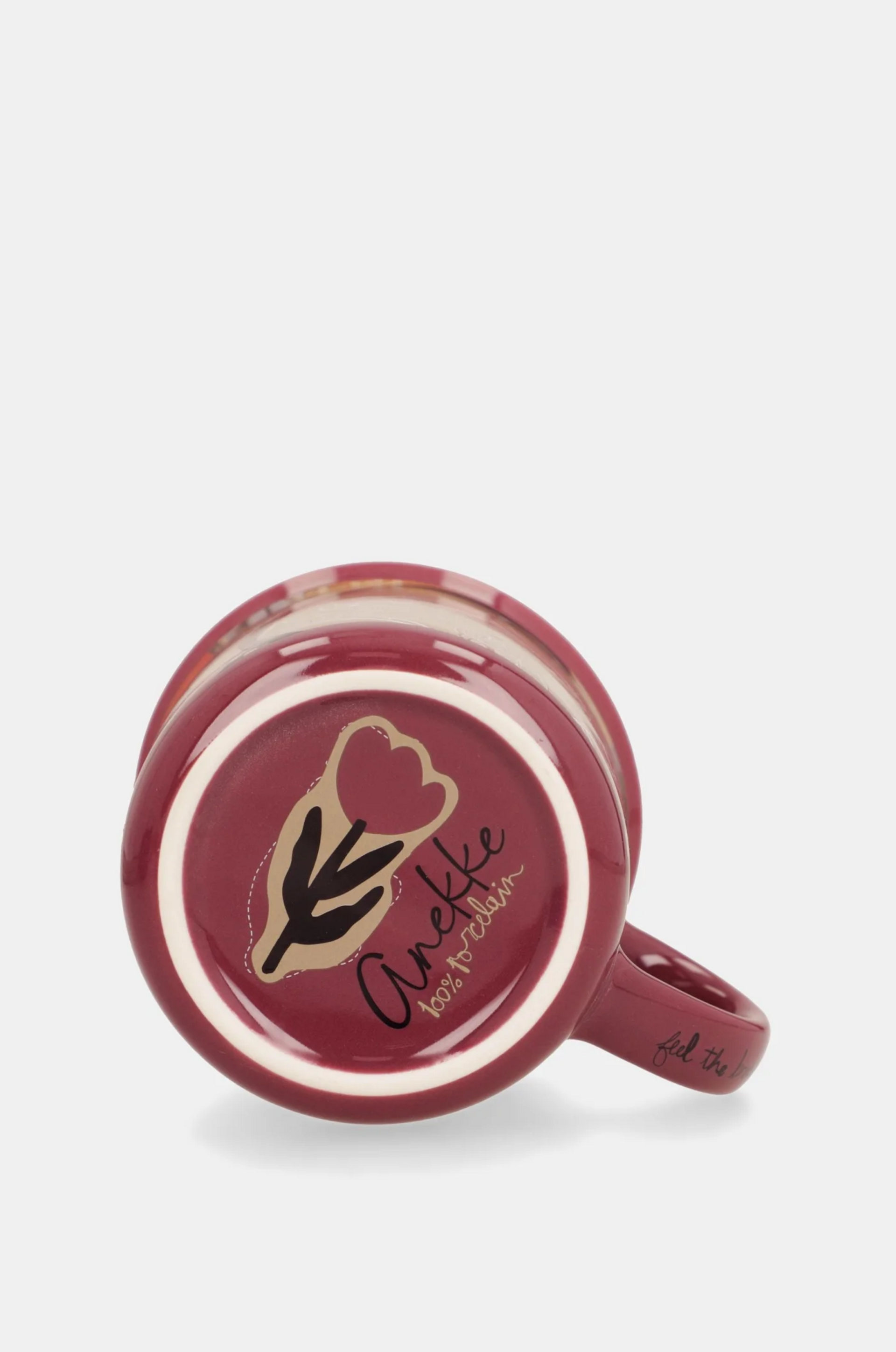Tazza  Blossom ANEKKE
