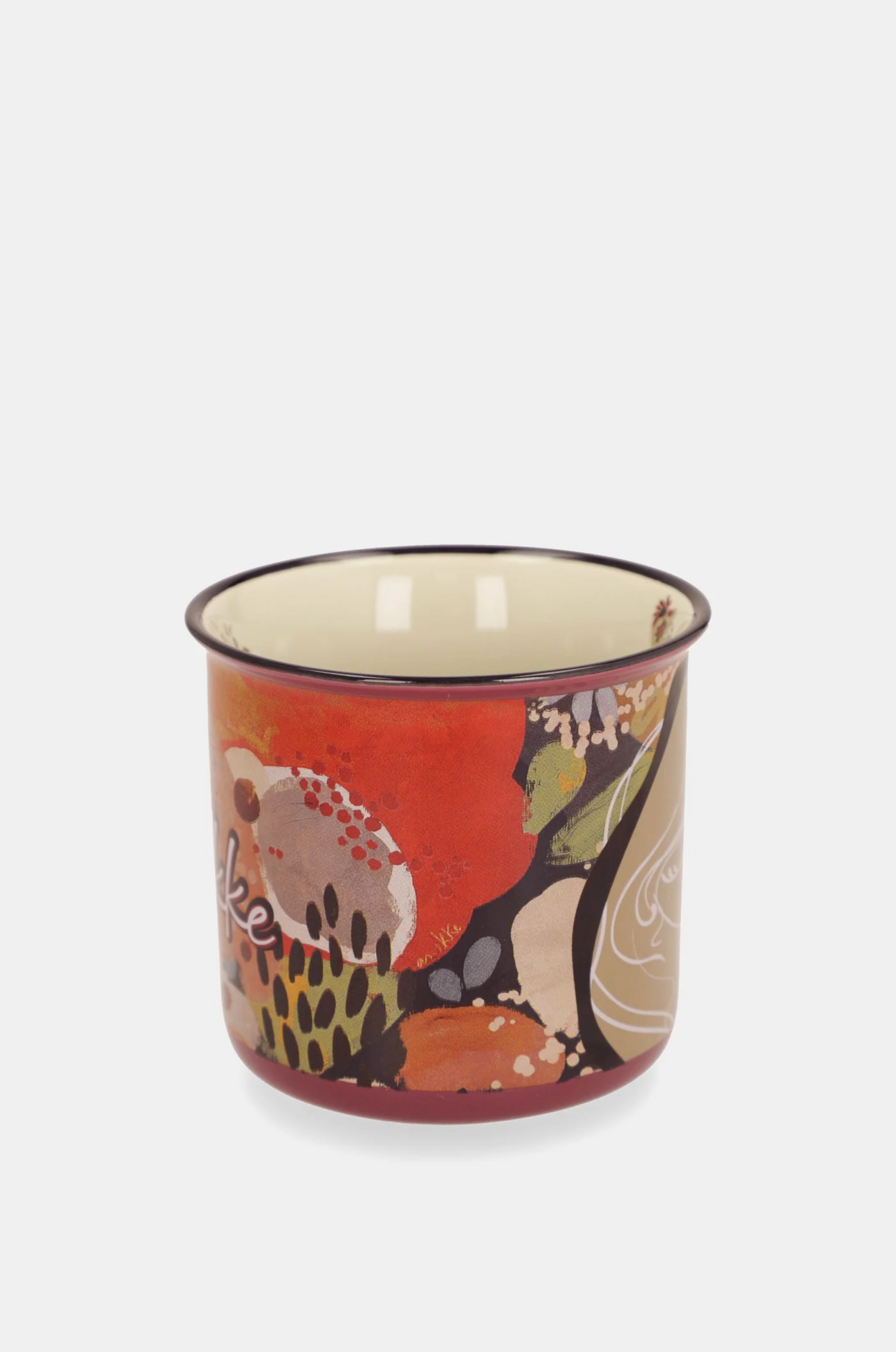 Tazza  Blossom ANEKKE