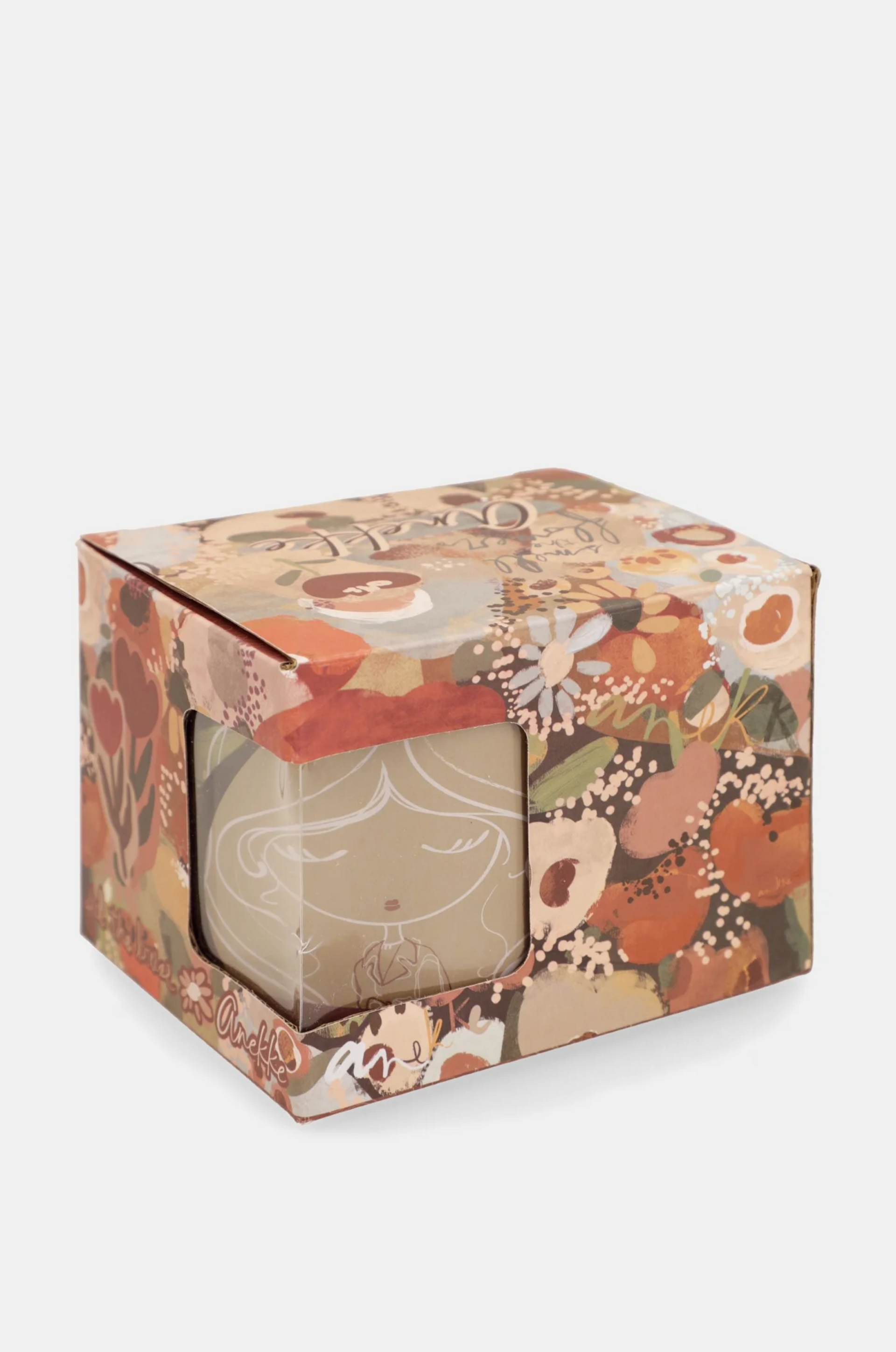 Tazza  Blossom ANEKKE