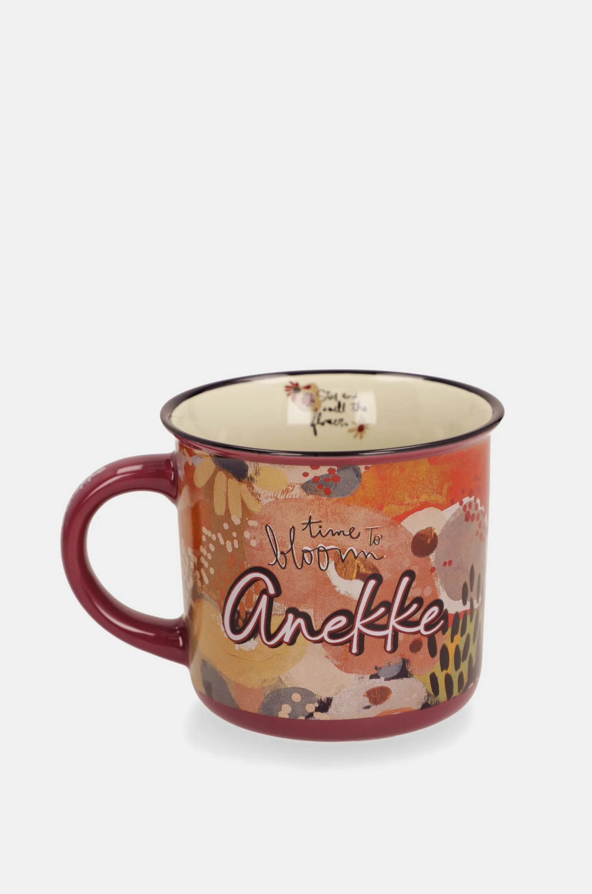 Tazza  Blossom ANEKKE