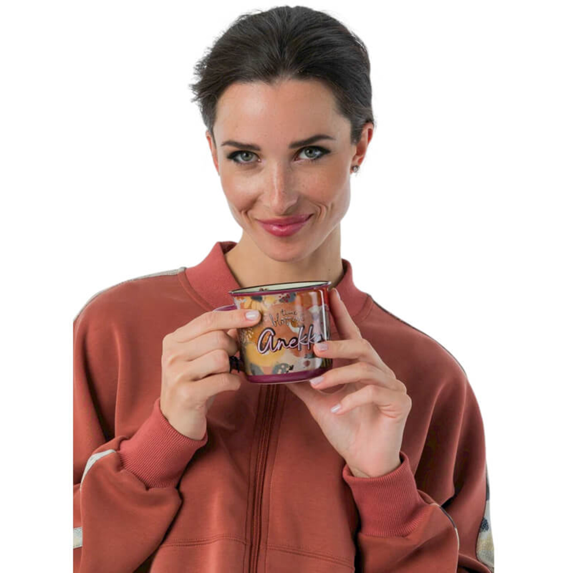 Tazza  Blossom ANEKKE