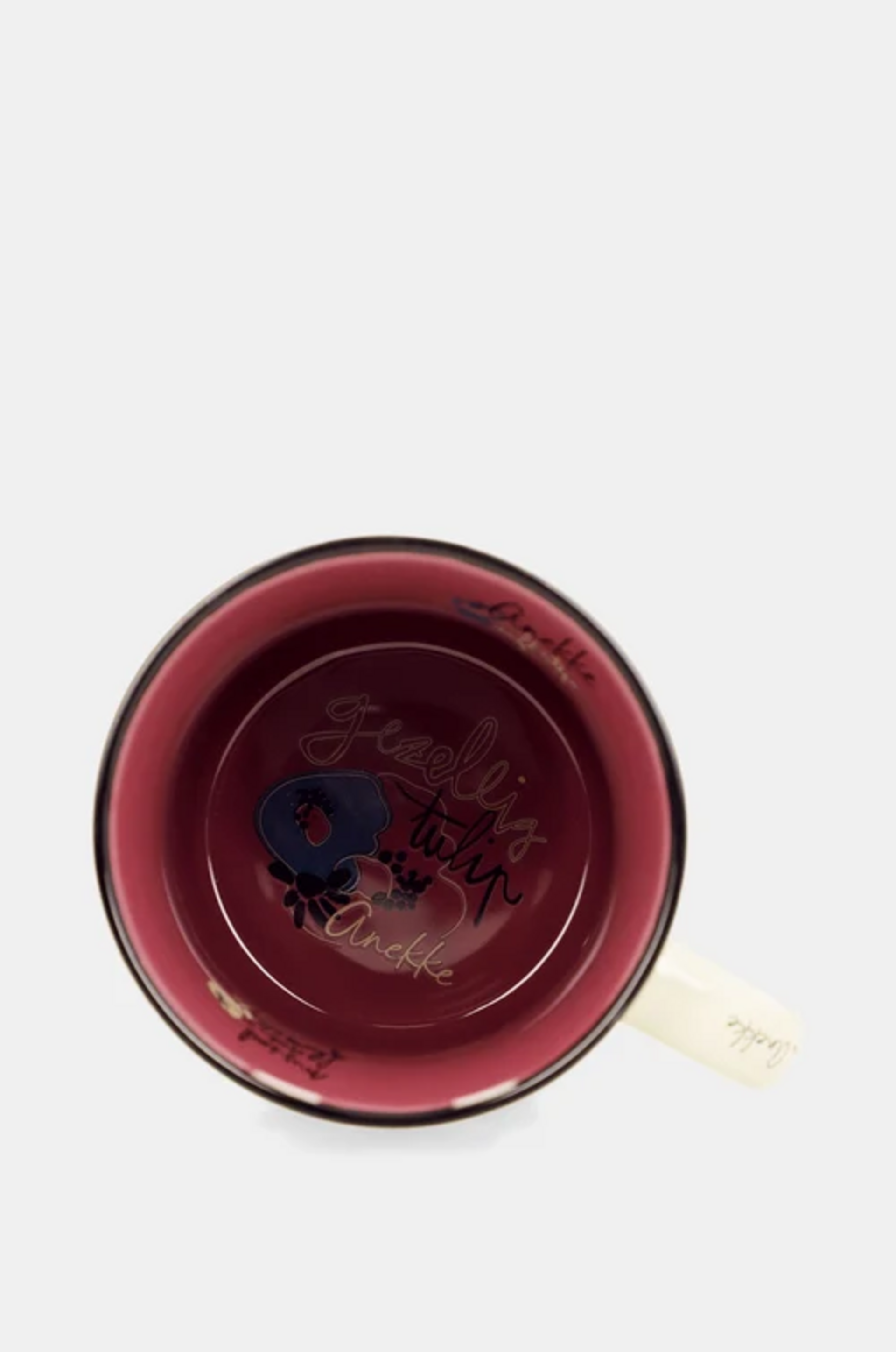 Tazza Tulip ANEKKE
