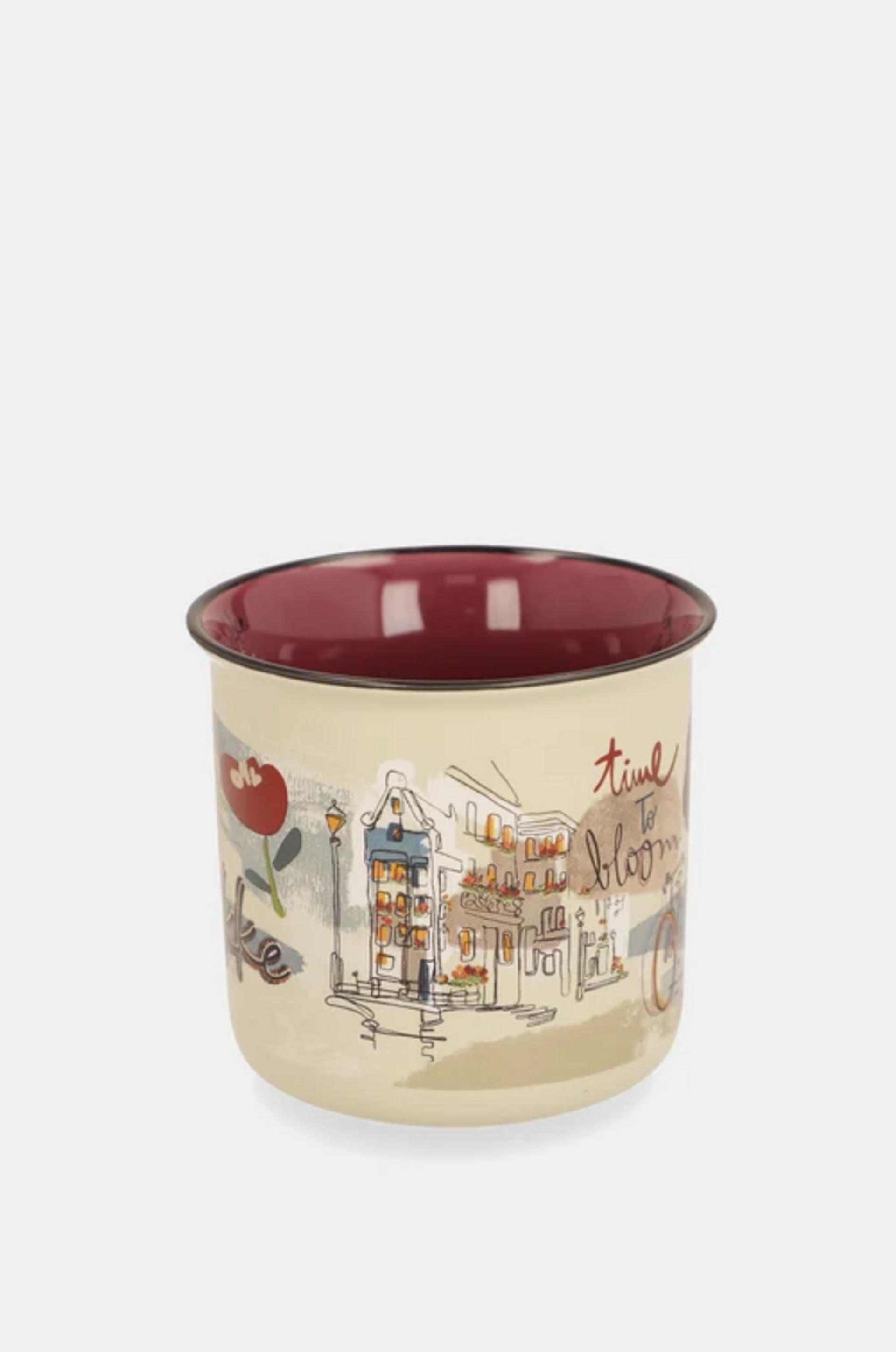 Tazza Tulip ANEKKE