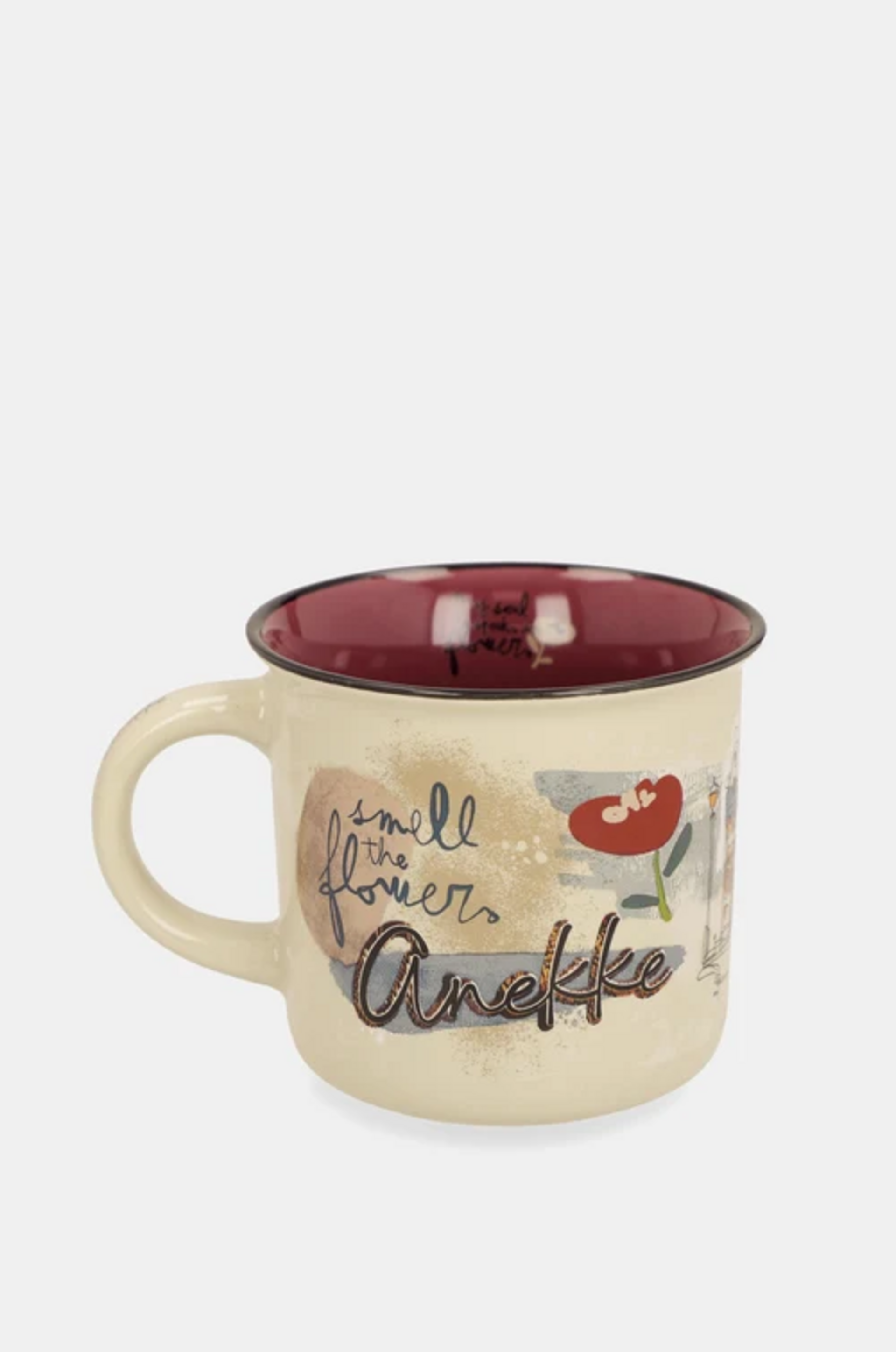 Tazza Tulip ANEKKE