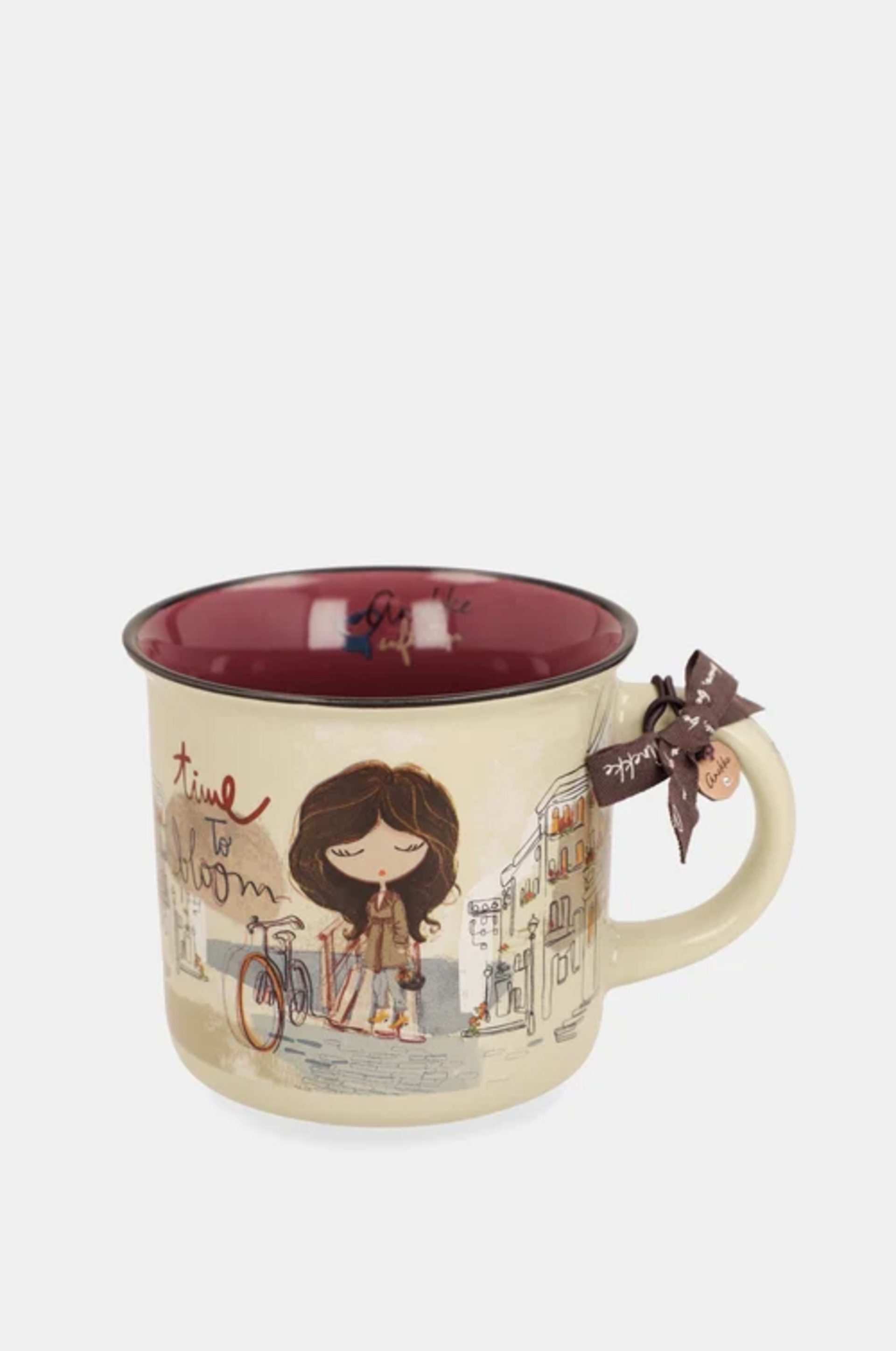 Tazza Tulip ANEKKE