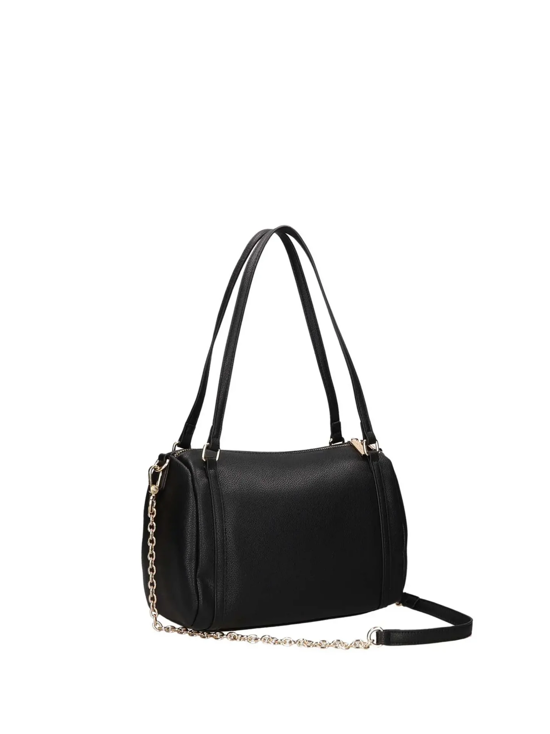 BORSA  SHOPPER BOWLING   BIUJ89351WVP U.S. POLO ASSN. LINEA JONES CHIC
