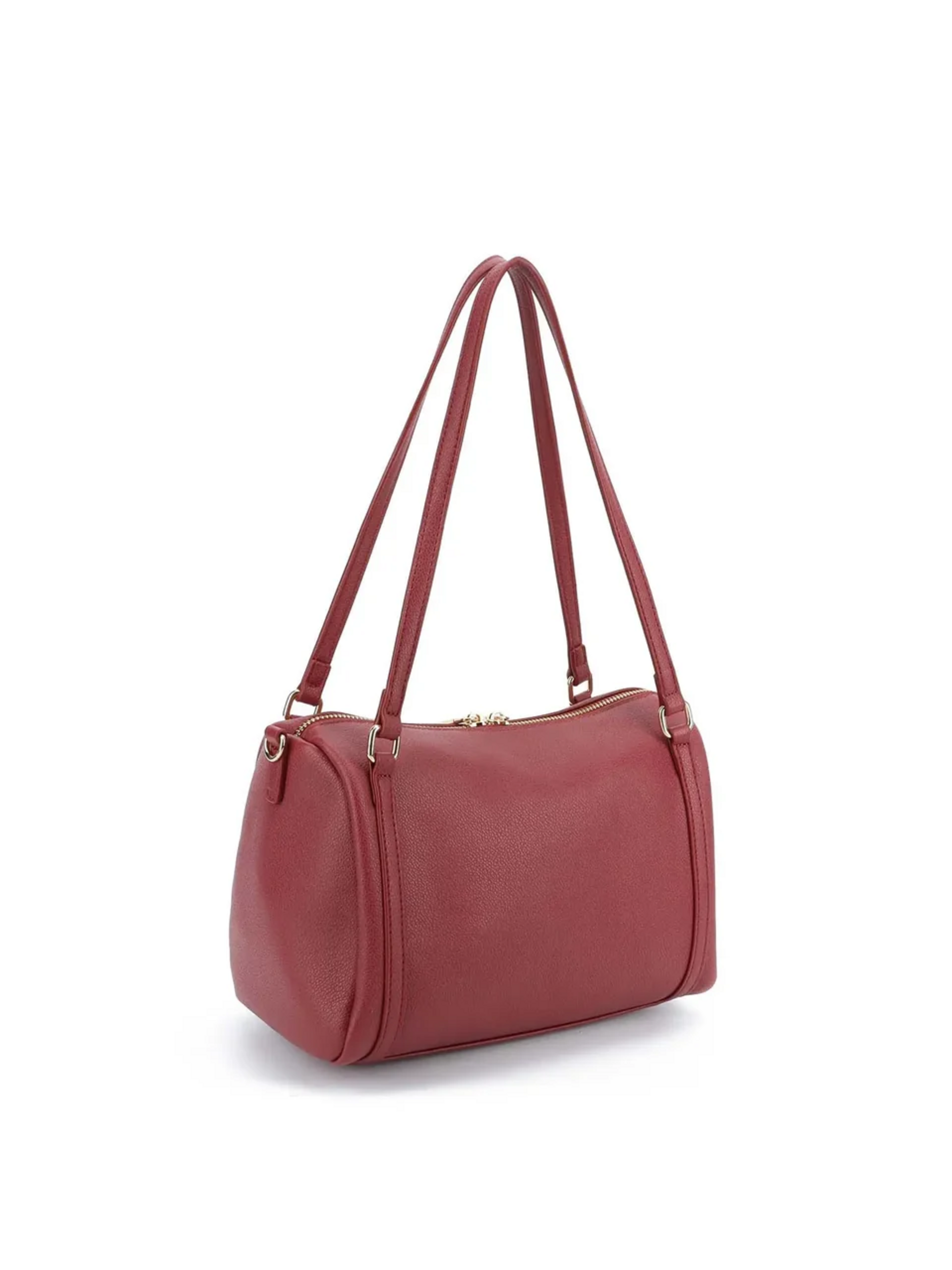 BORSA  SHOPPER BOWLING   BIUJ89351WVP U.S. POLO ASSN. LINEA JONES CHIC