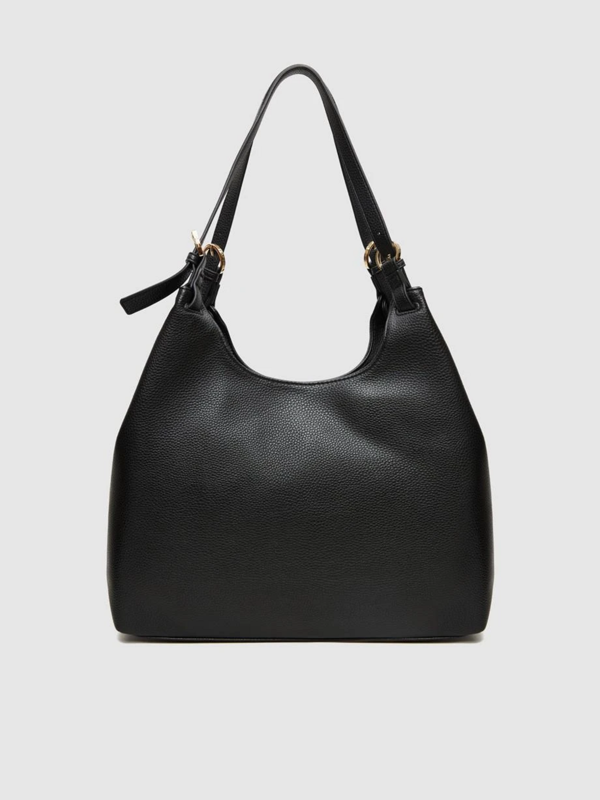 BORSA  SHOPPER BIUSS8372WVP U.S. POLO ASSN. LINEA STANFORD