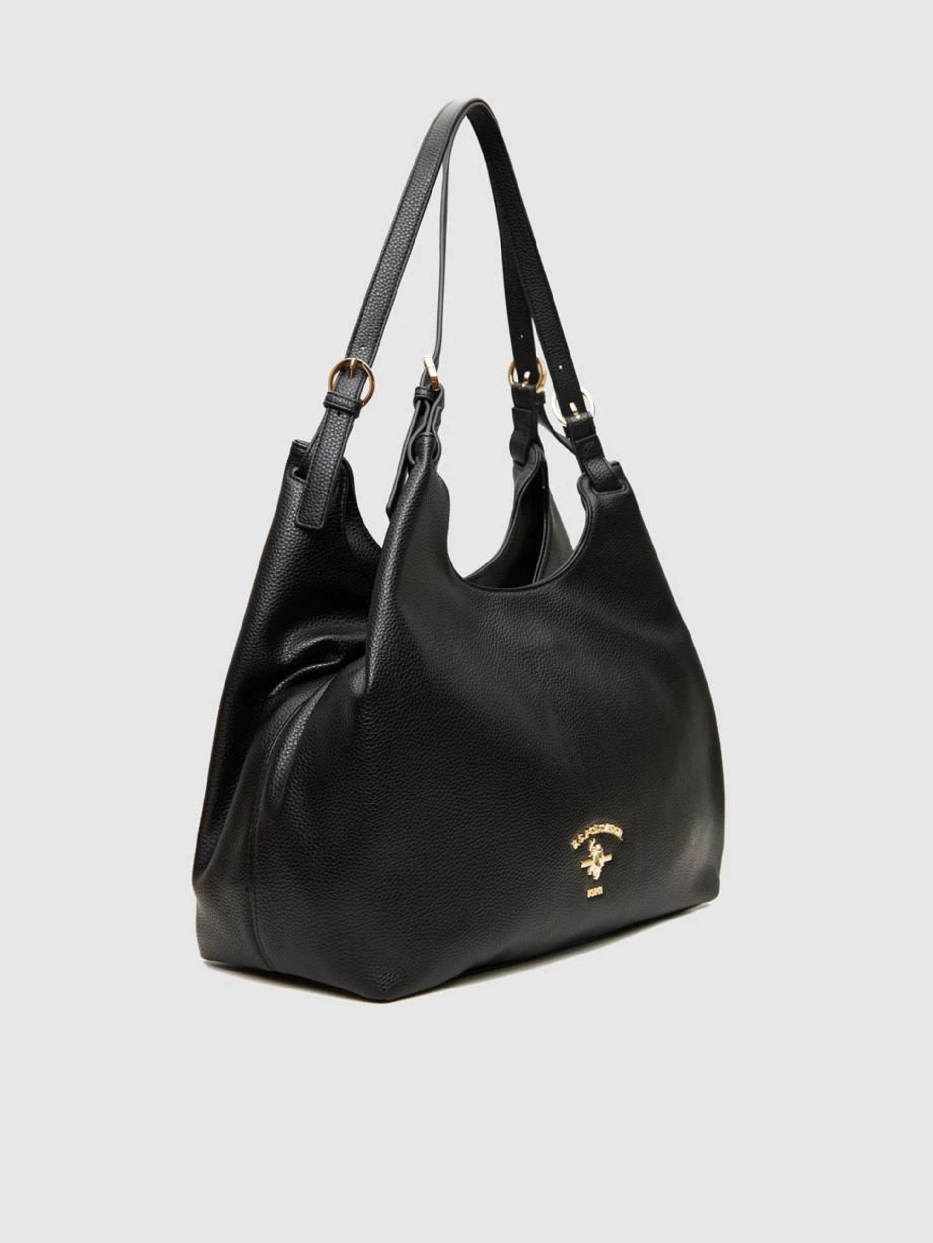 BORSA  SHOPPER BIUSS8372WVP U.S. POLO ASSN. LINEA STANFORD