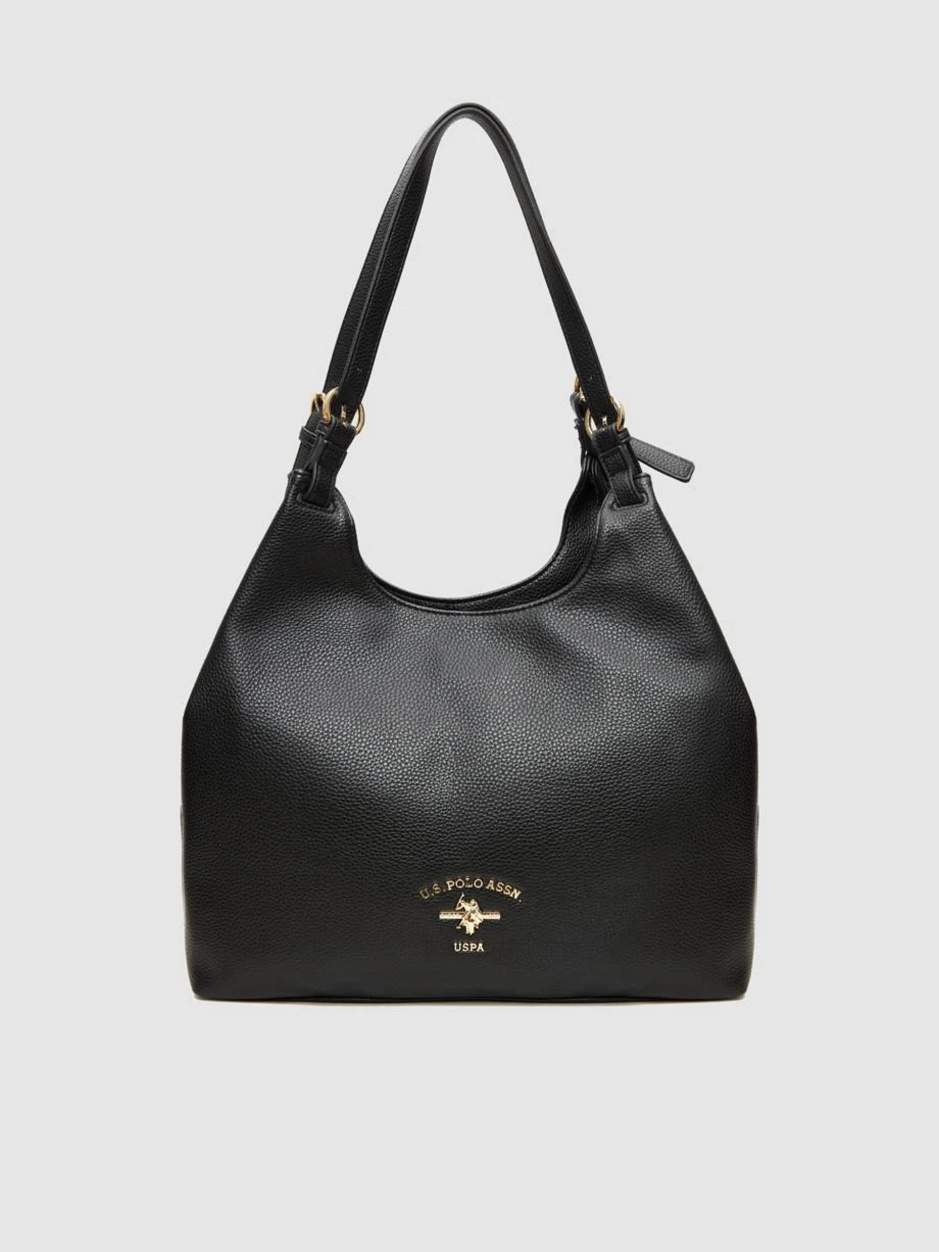 BORSA  SHOPPER BIUSS8372WVP U.S. POLO ASSN. LINEA STANFORD