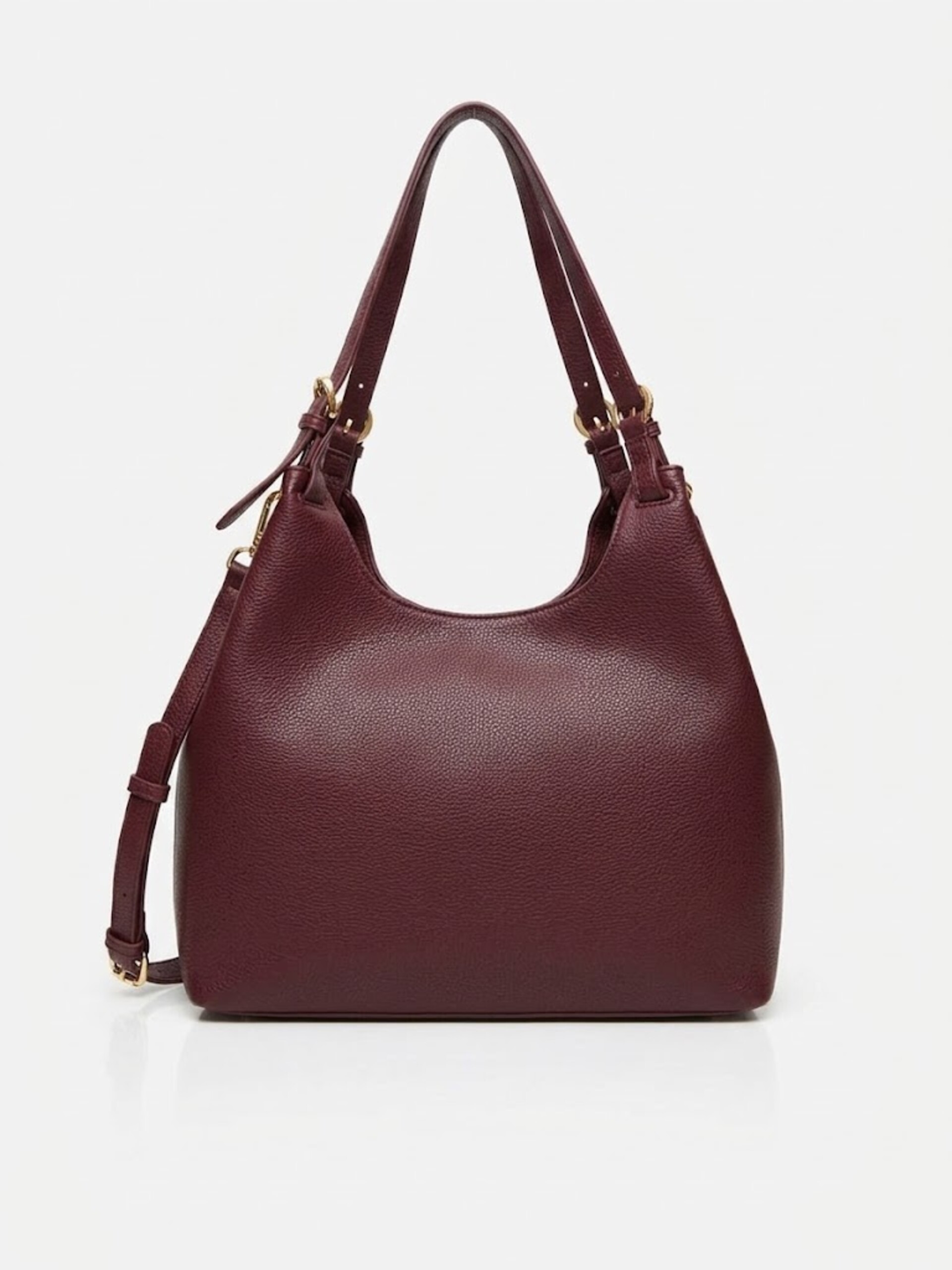 BORSA  SHOPPER BIUSS8372WVP U.S. POLO ASSN. LINEA STANFORD