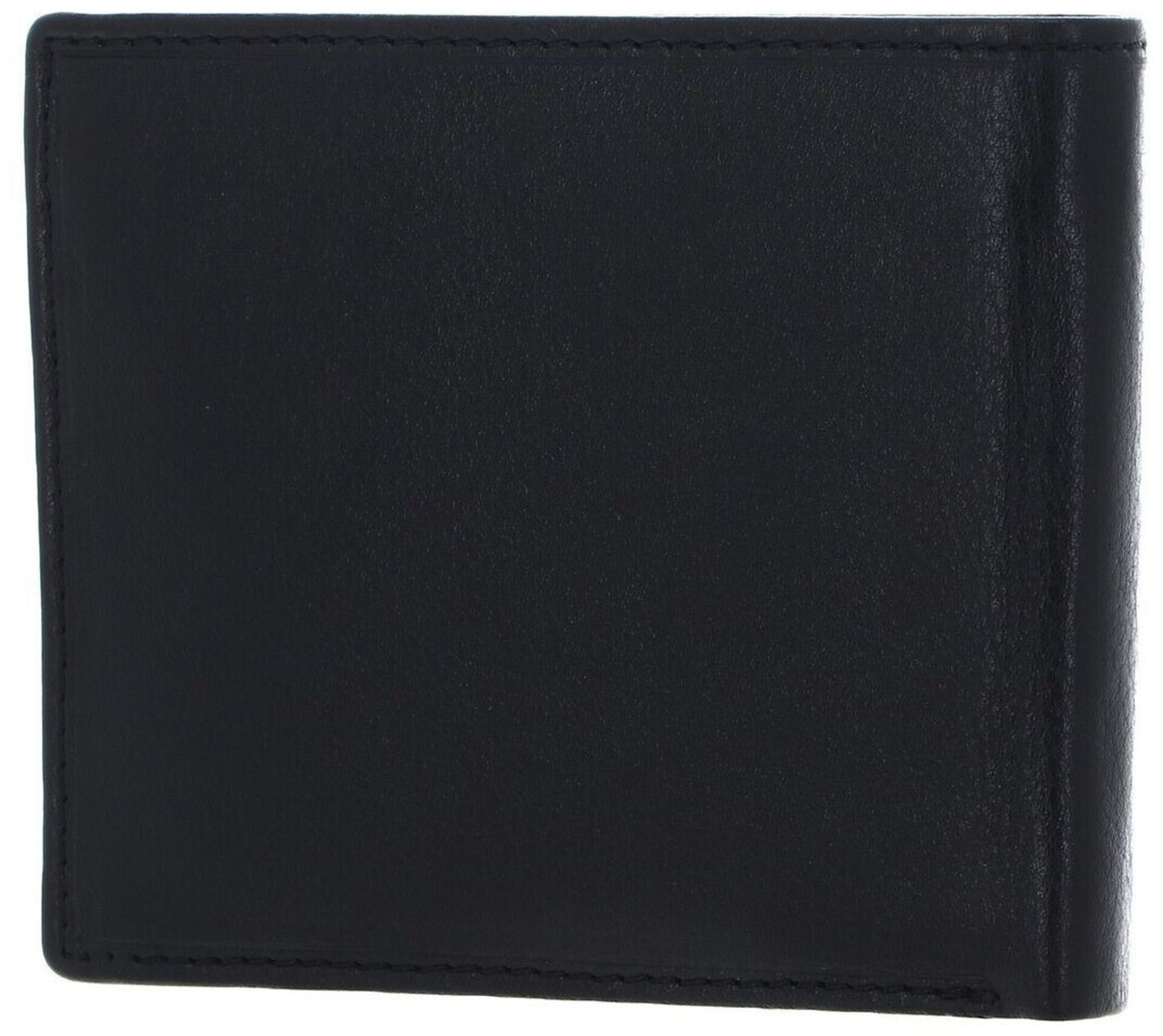 PORTAFOGLIO UOMO  PELLE AEUZ32543MHA U.S. POLO ASSN. LINEA BRAZIL HORI