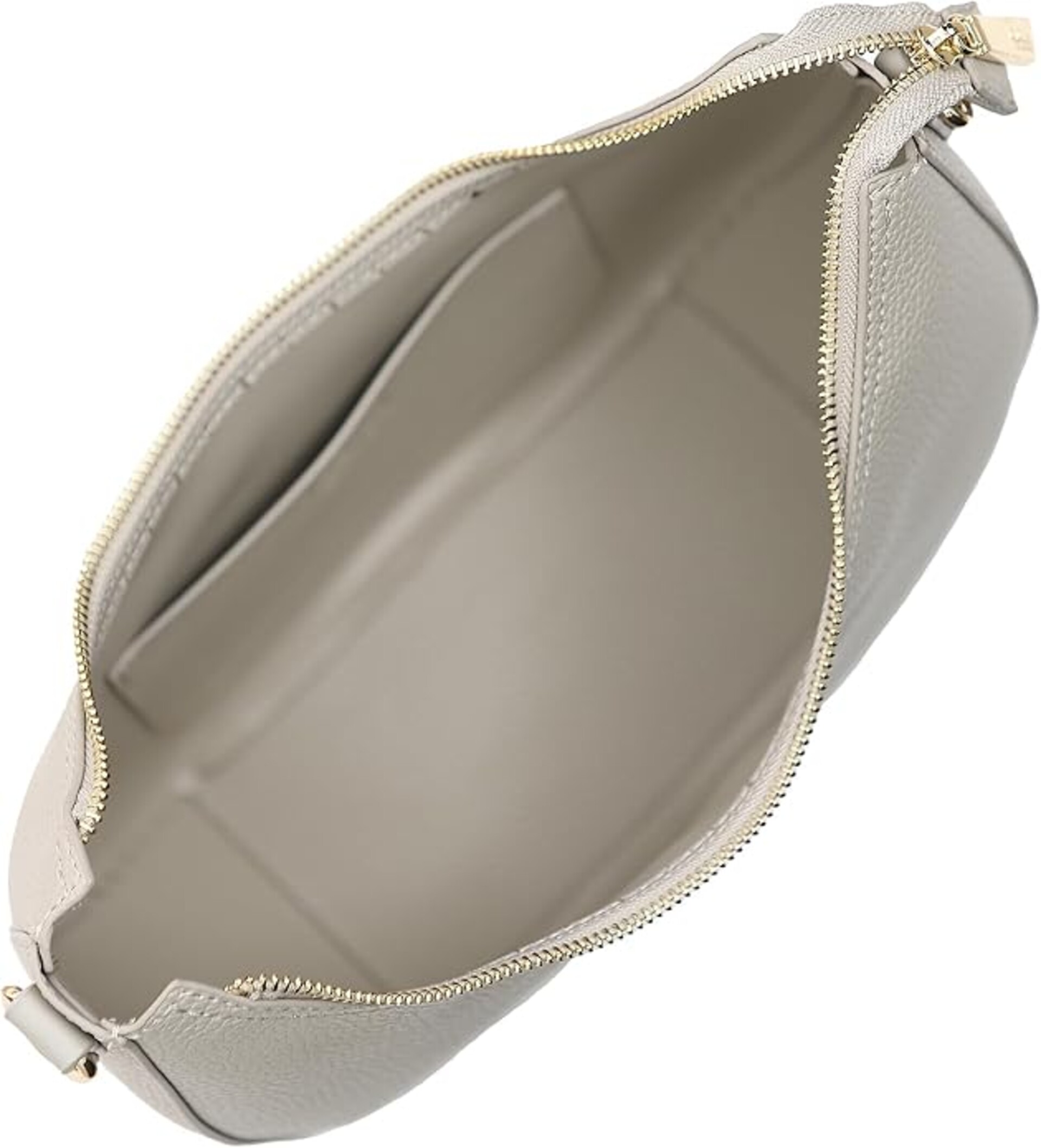 BORSA A SPALLA	BYBS33B10 By Byblos NAOS