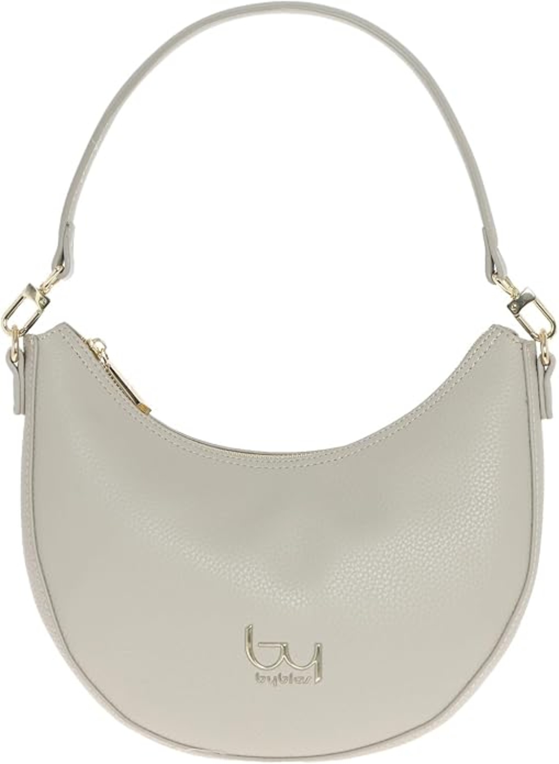 BORSA A SPALLA	BYBS33B10 By Byblos NAOS