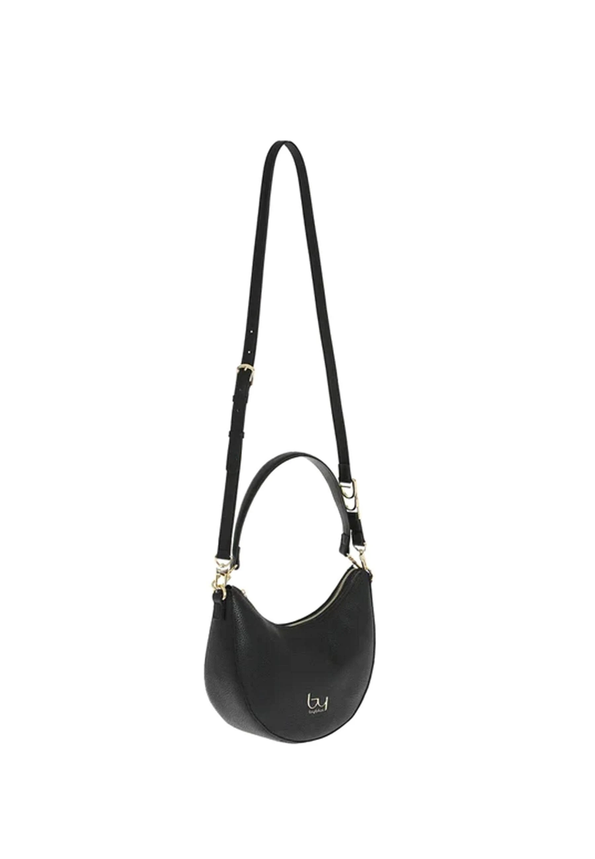 BORSA A SPALLA	BYBS33B10 By Byblos NAOS