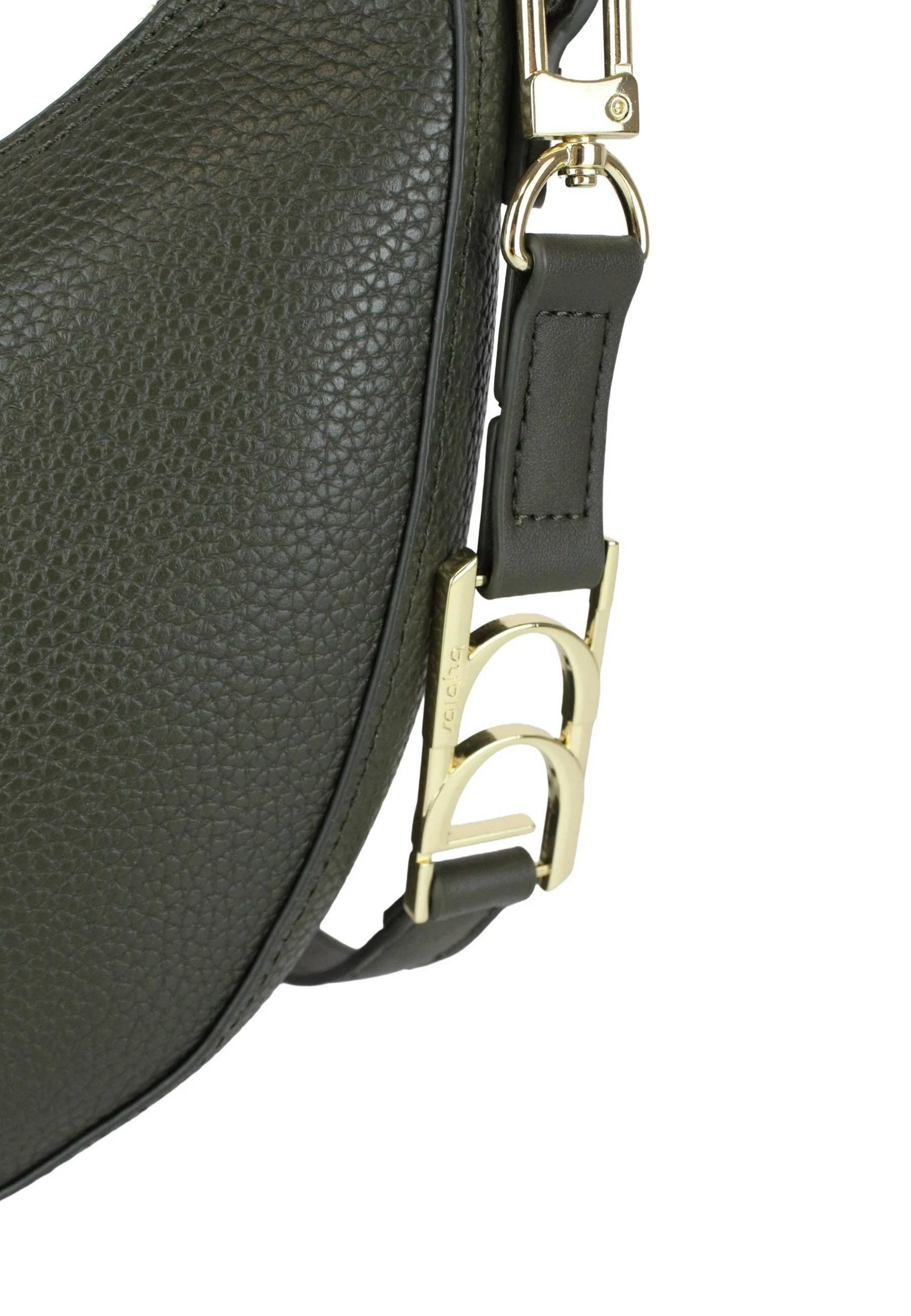 BORSA A SPALLA	BYBS33B10 By Byblos NAOS