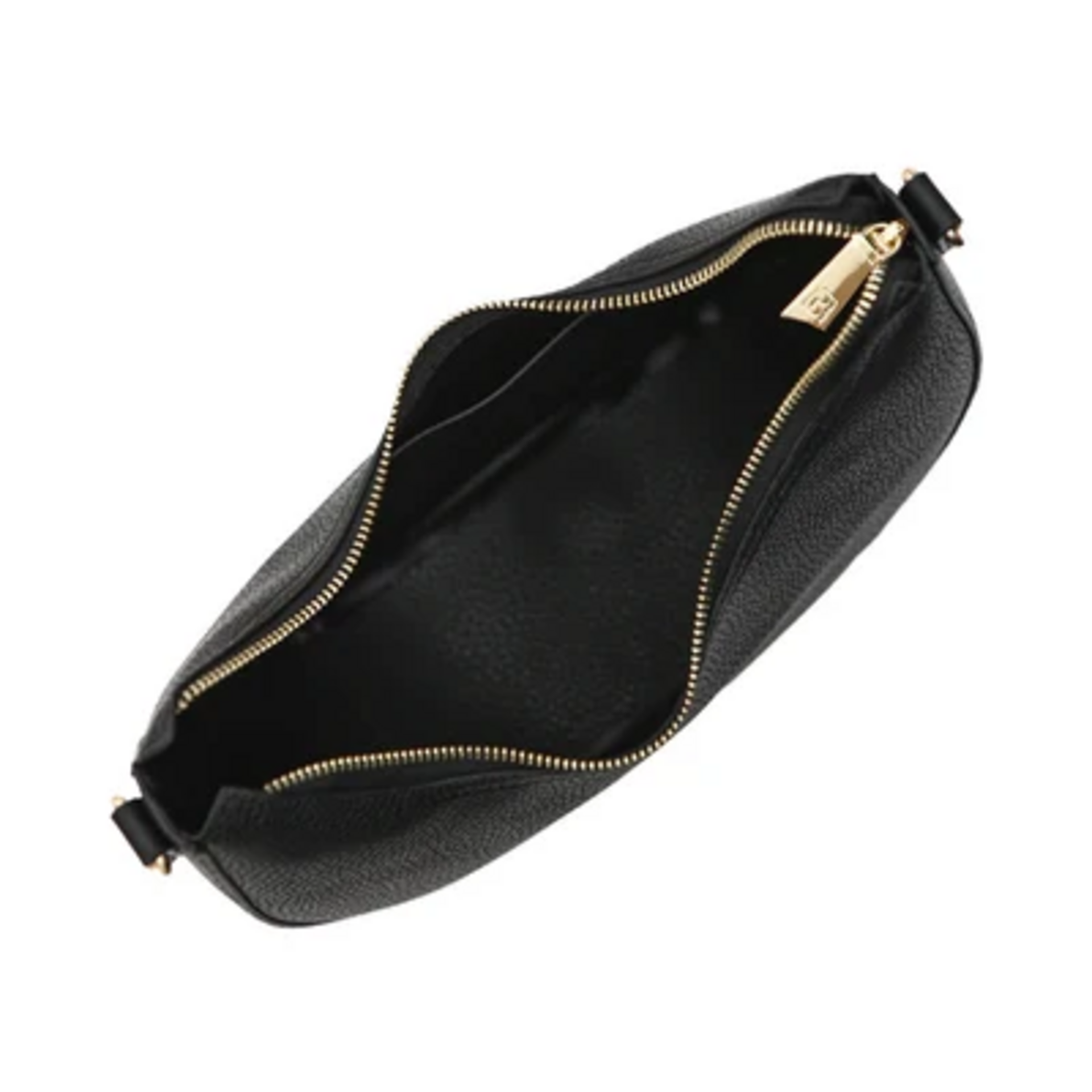 BORSA A SPALLA	BYBS33B10 By Byblos NAOS
