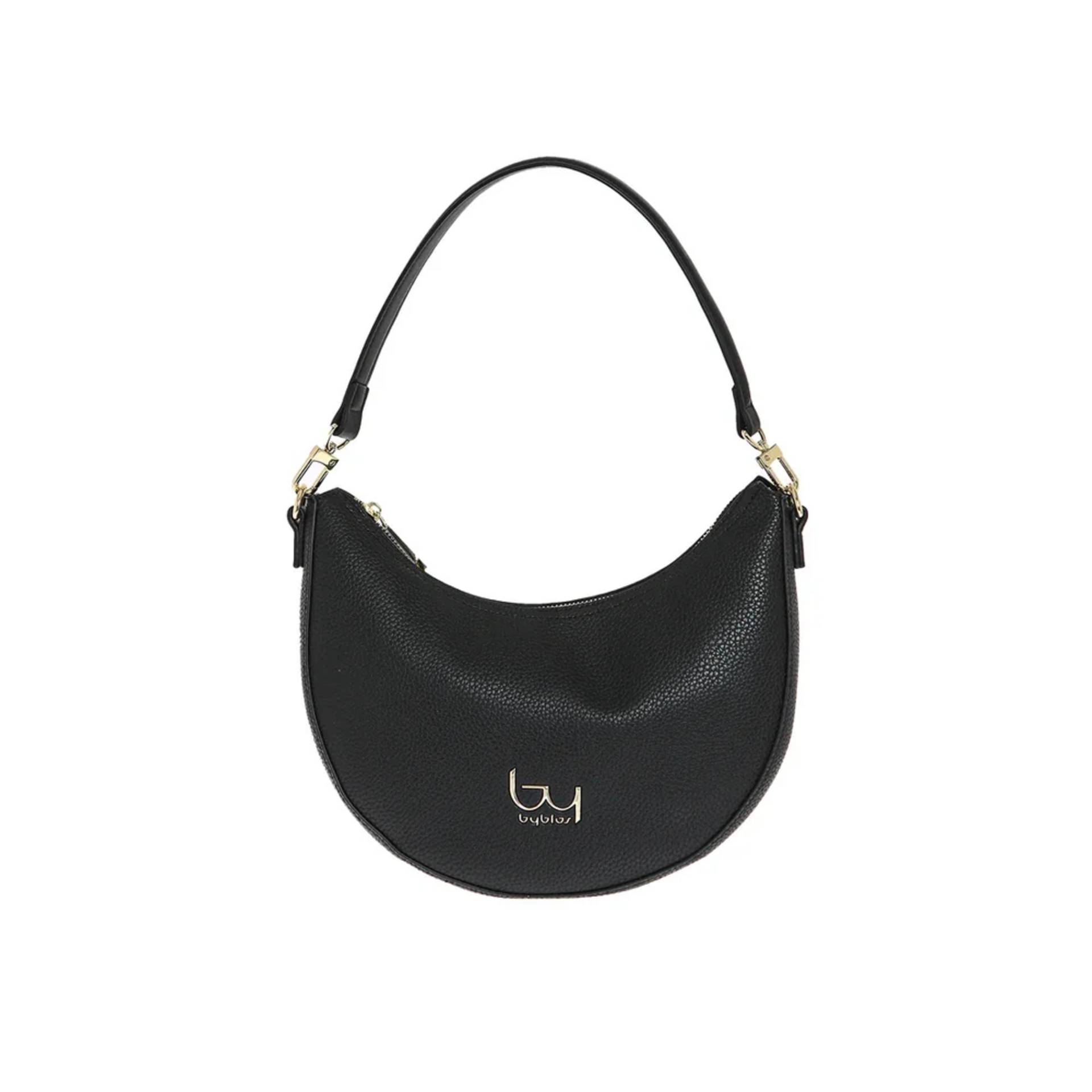 BORSA A SPALLA	BYBS33B10 By Byblos NAOS
