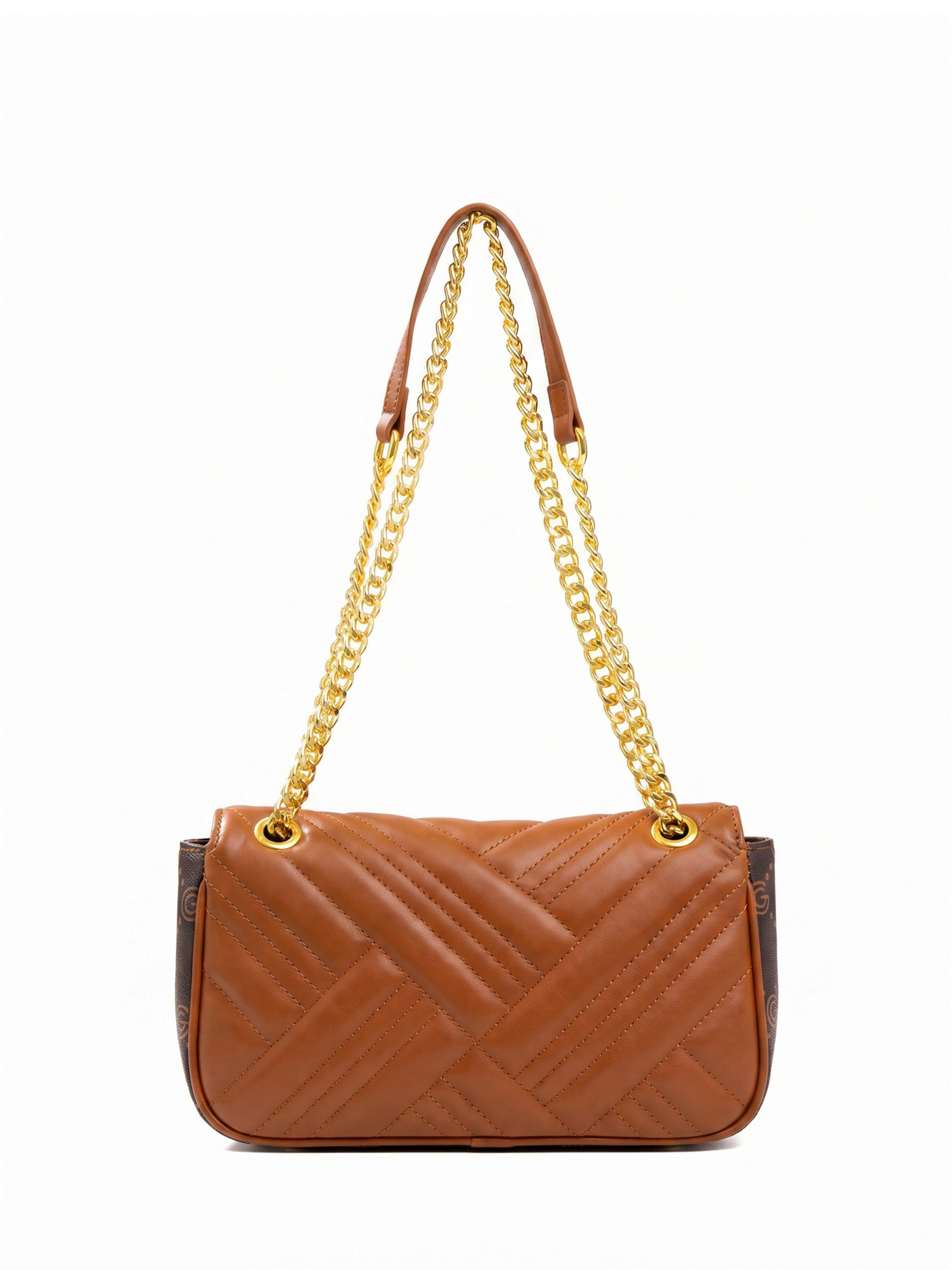 Borsa a tracolla GGBICM-CIN GABRIELLA GUCCI CINDY