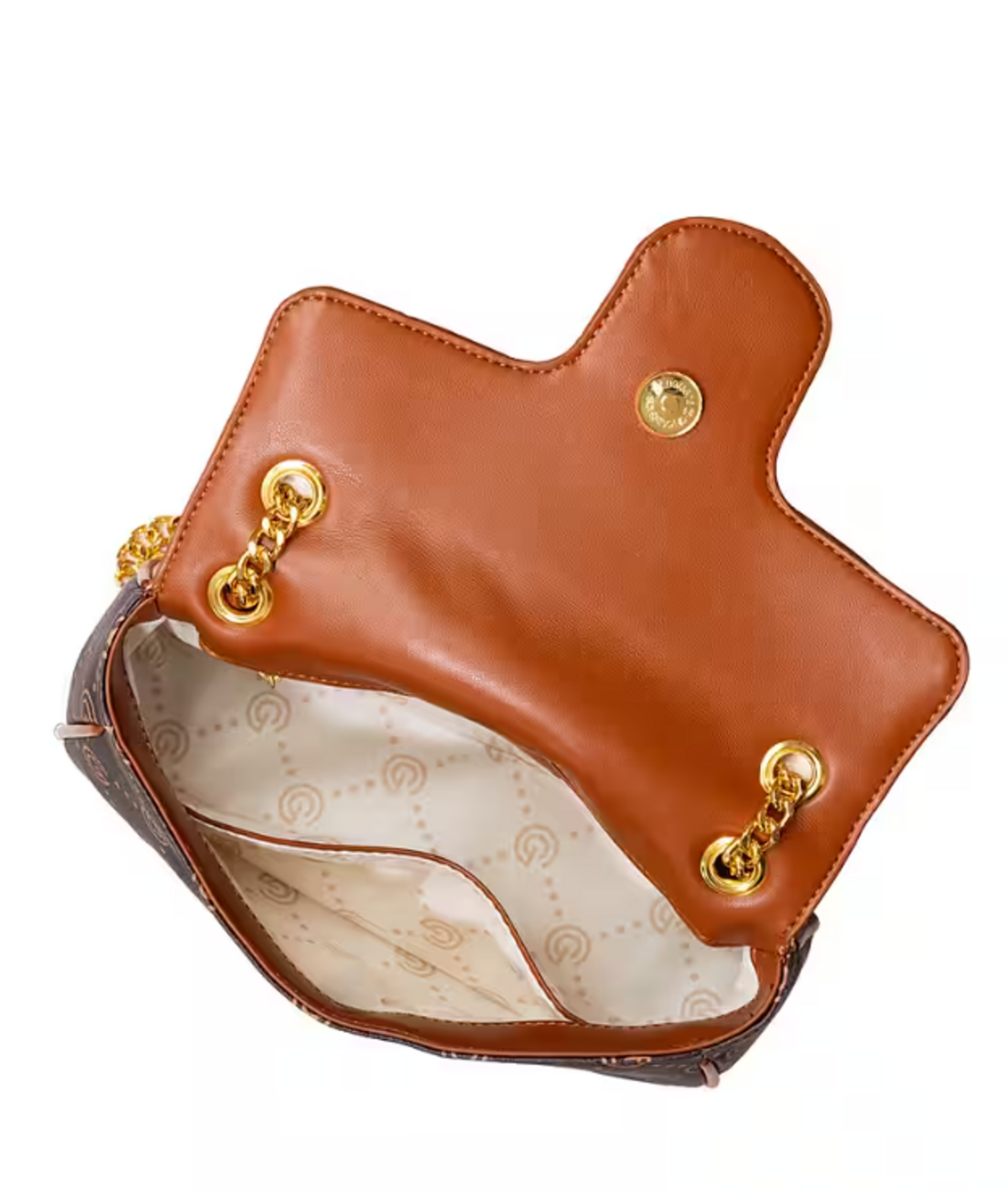 Borsa a tracolla GGBICM-CIN GABRIELLA GUCCI CINDY