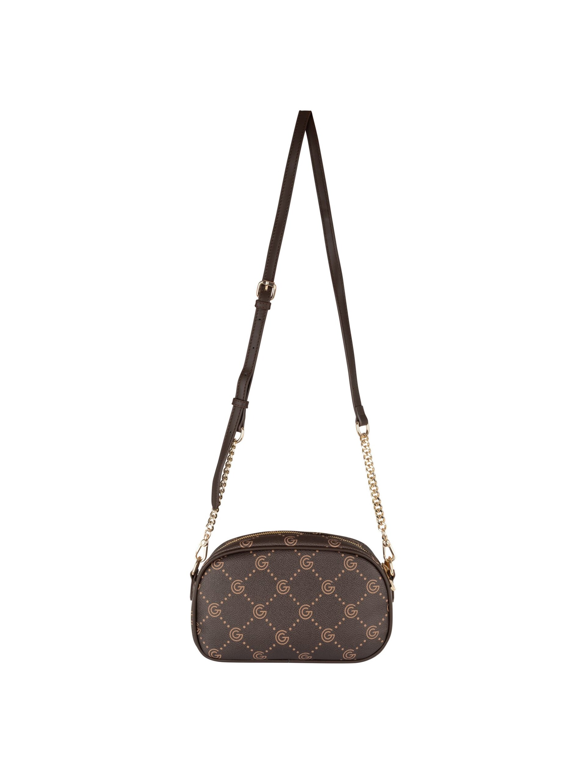 Borsa a tracolla   GGBMM-VAL GABRIELLA GUCCI VALENCIA