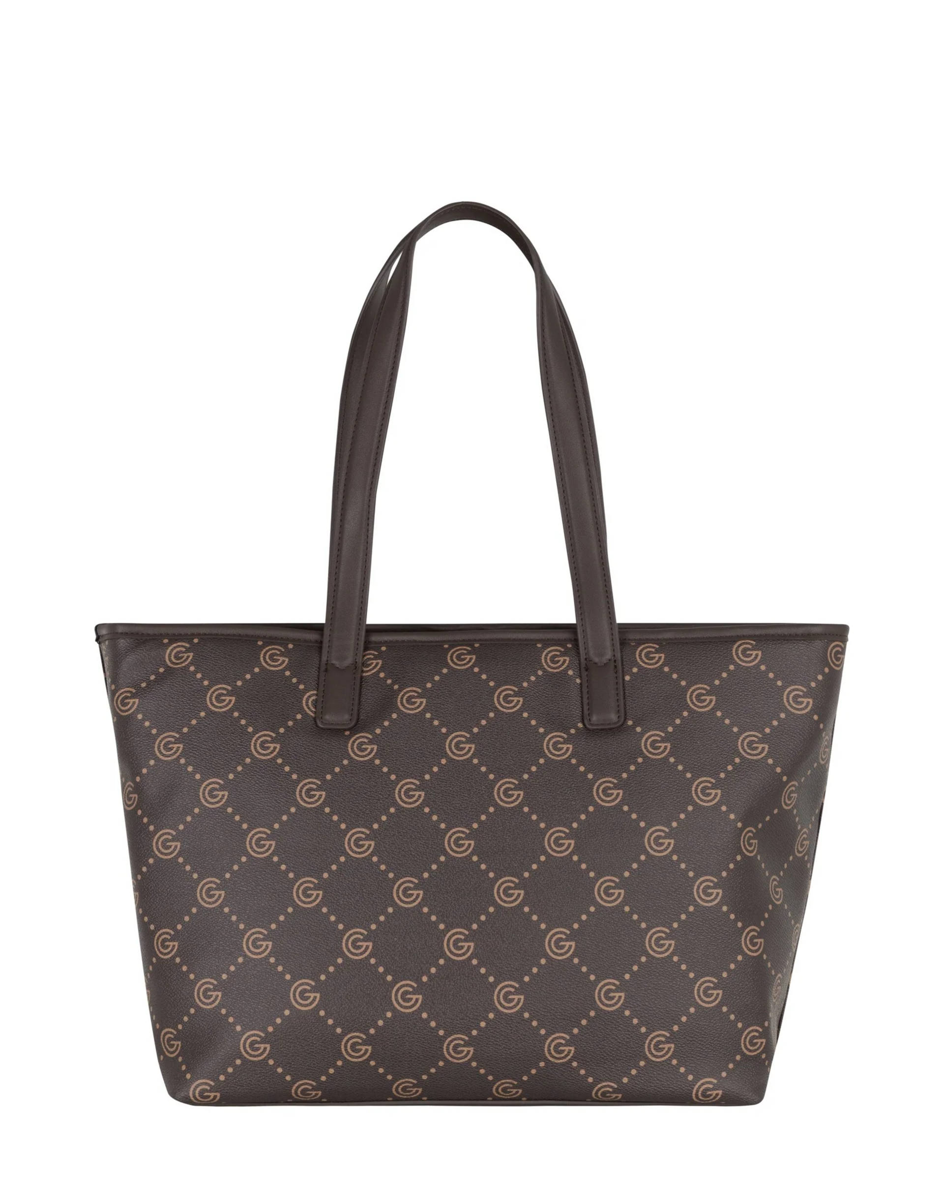 BORSA SHOPPER GGBMM-TIZ GABRIELLA GUCCI TIZIANA