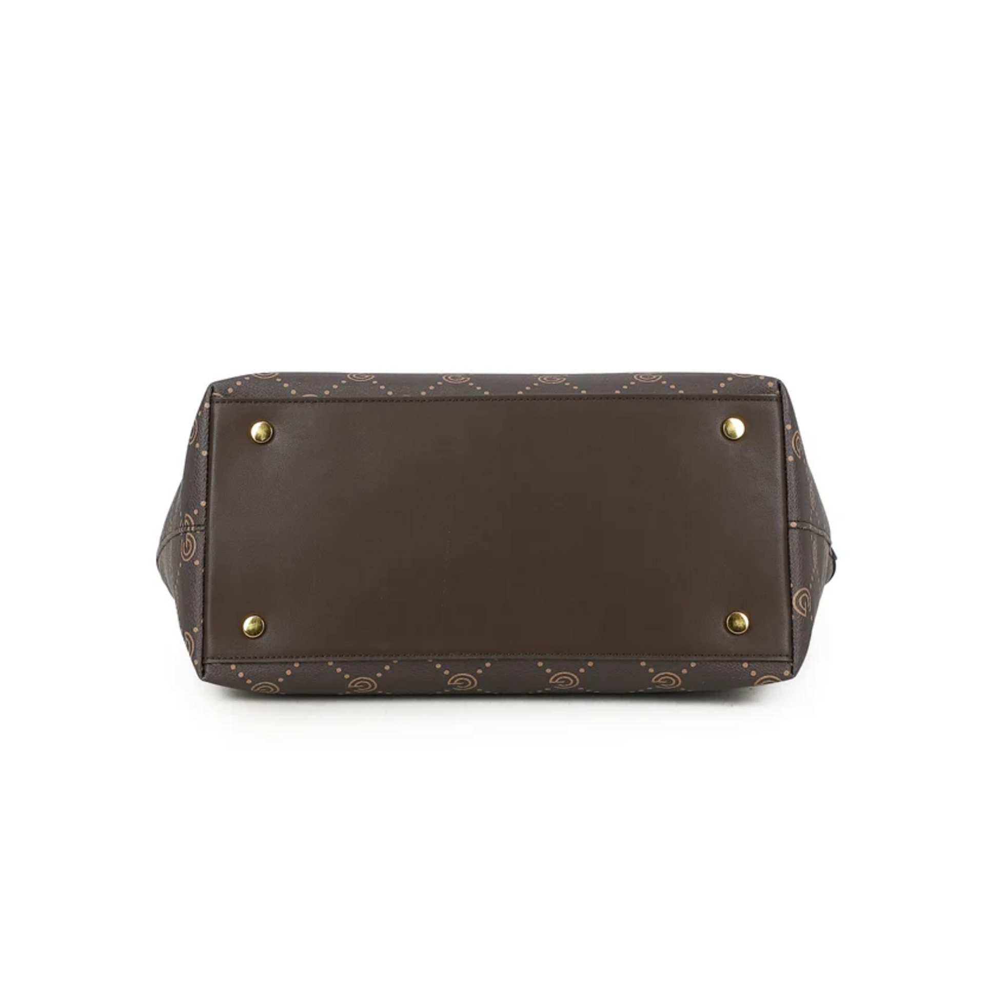BORSA SHOPPER GGBMM-TIZ GABRIELLA GUCCI TIZIANA