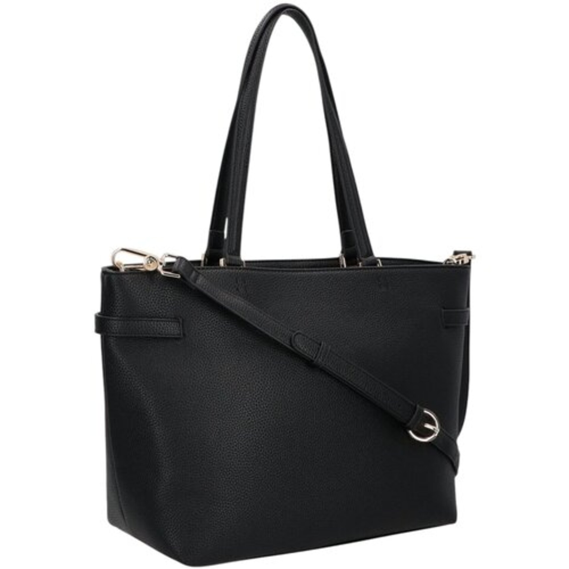 BORSA  SHOPPER BIUSS8881WVP U.S. POLO ASSN. LINEA STANFORD