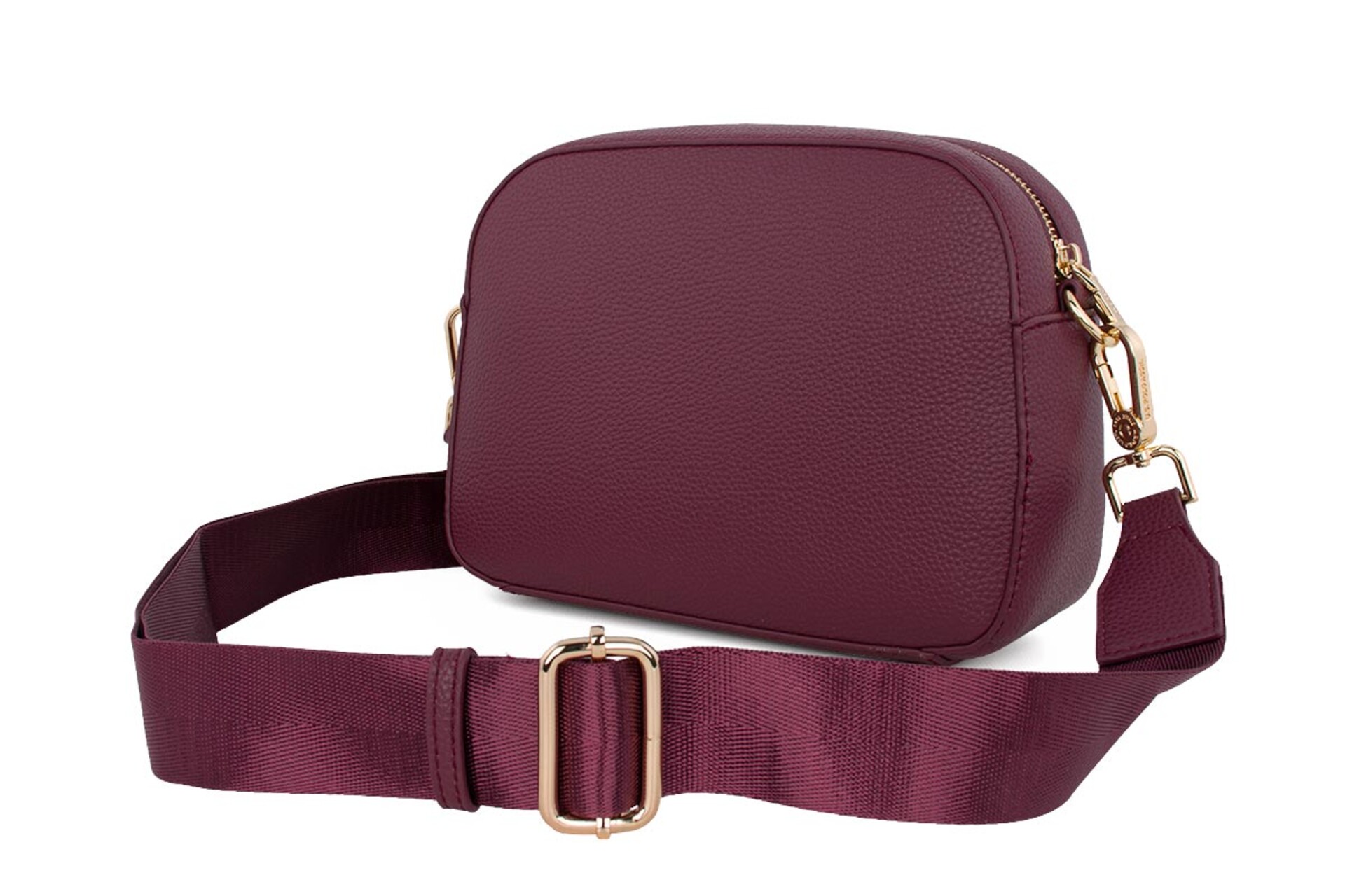 BORSA A TRACOLLA BIUSS6206WVP U.S. POLO ASSN. LINEA STANFORD