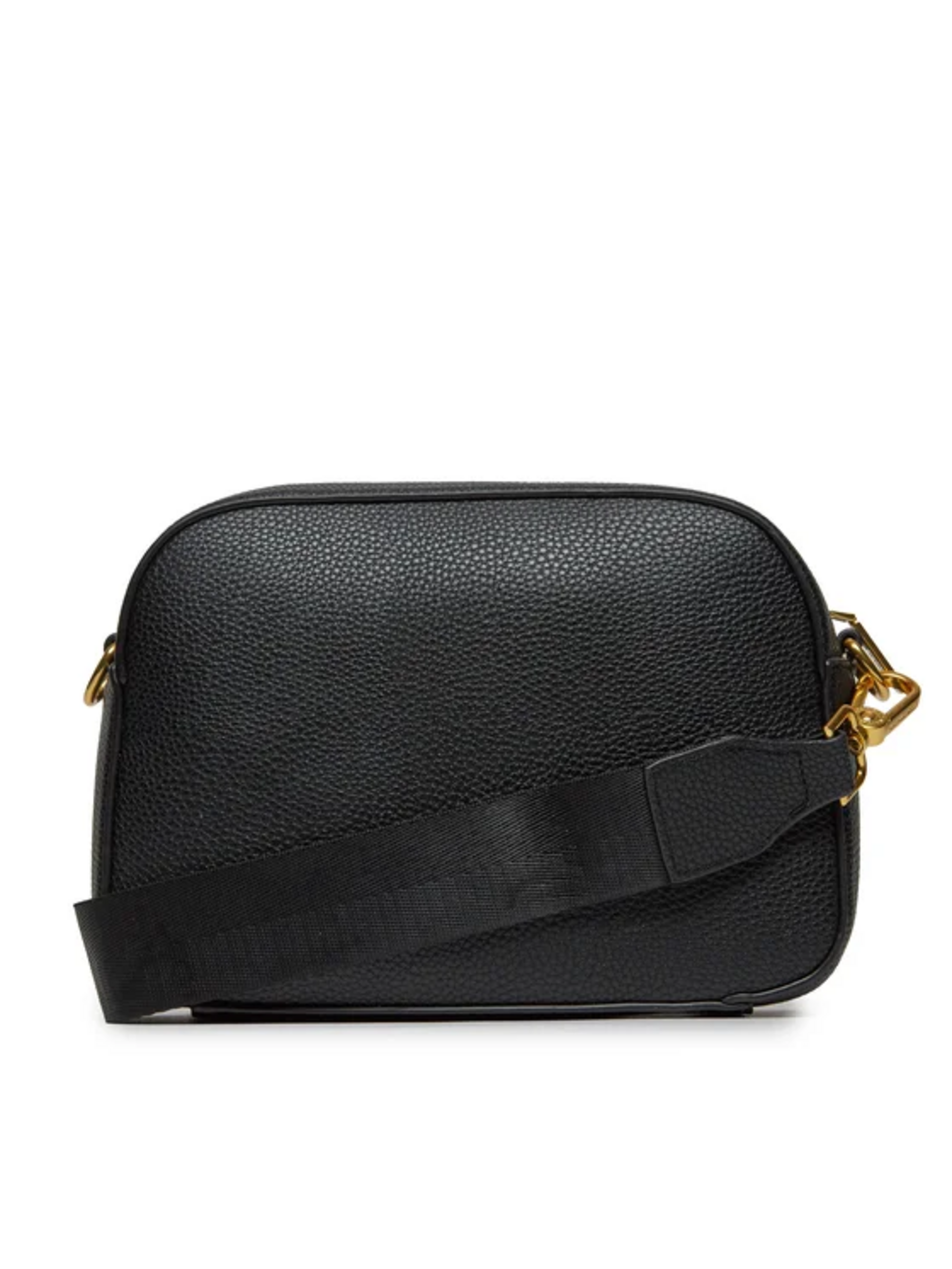 BORSA A TRACOLLA BIUSS6206WVP U.S. POLO ASSN. LINEA STANFORD