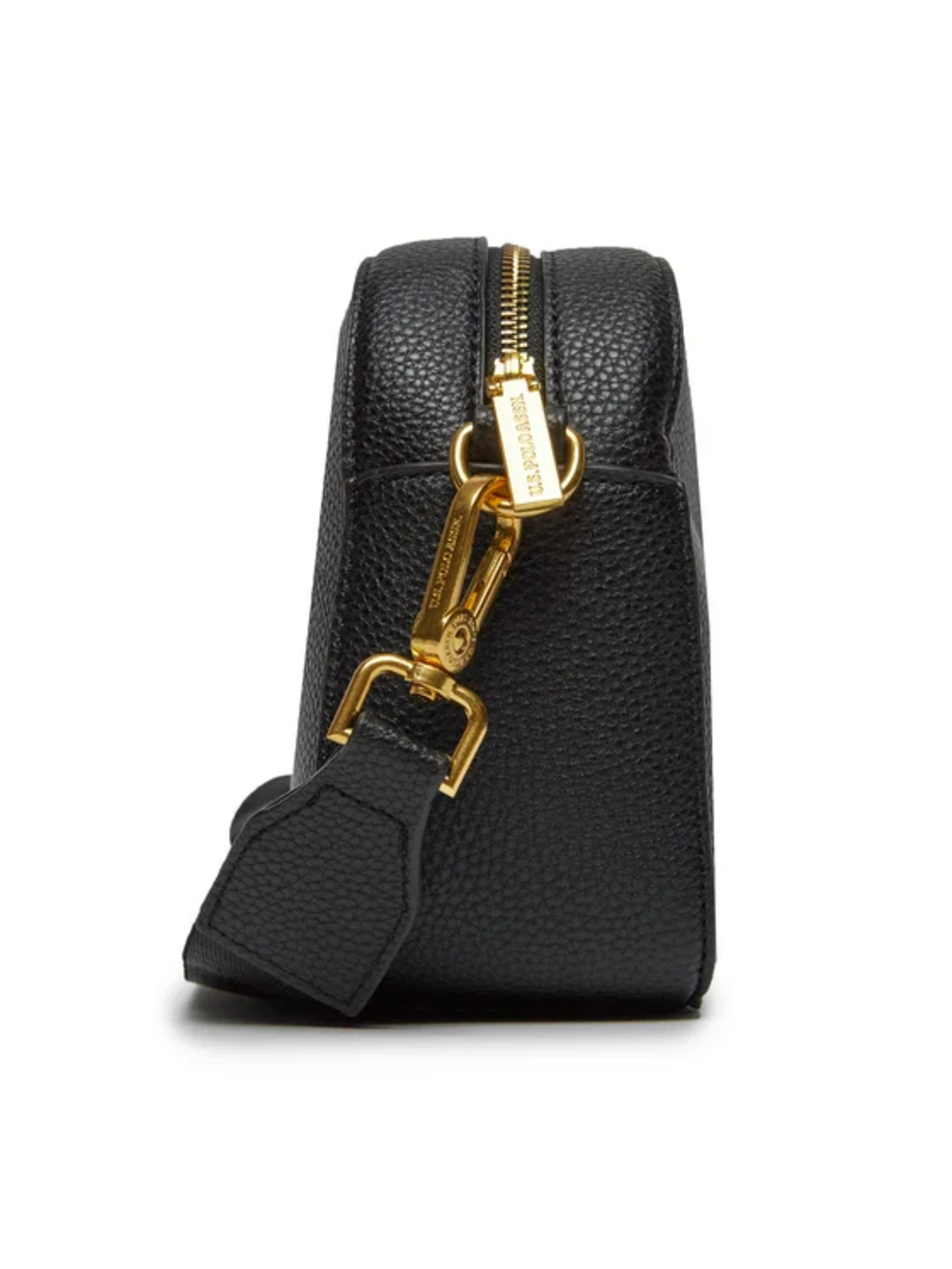 BORSA A TRACOLLA BIUSS6206WVP U.S. POLO ASSN. LINEA STANFORD