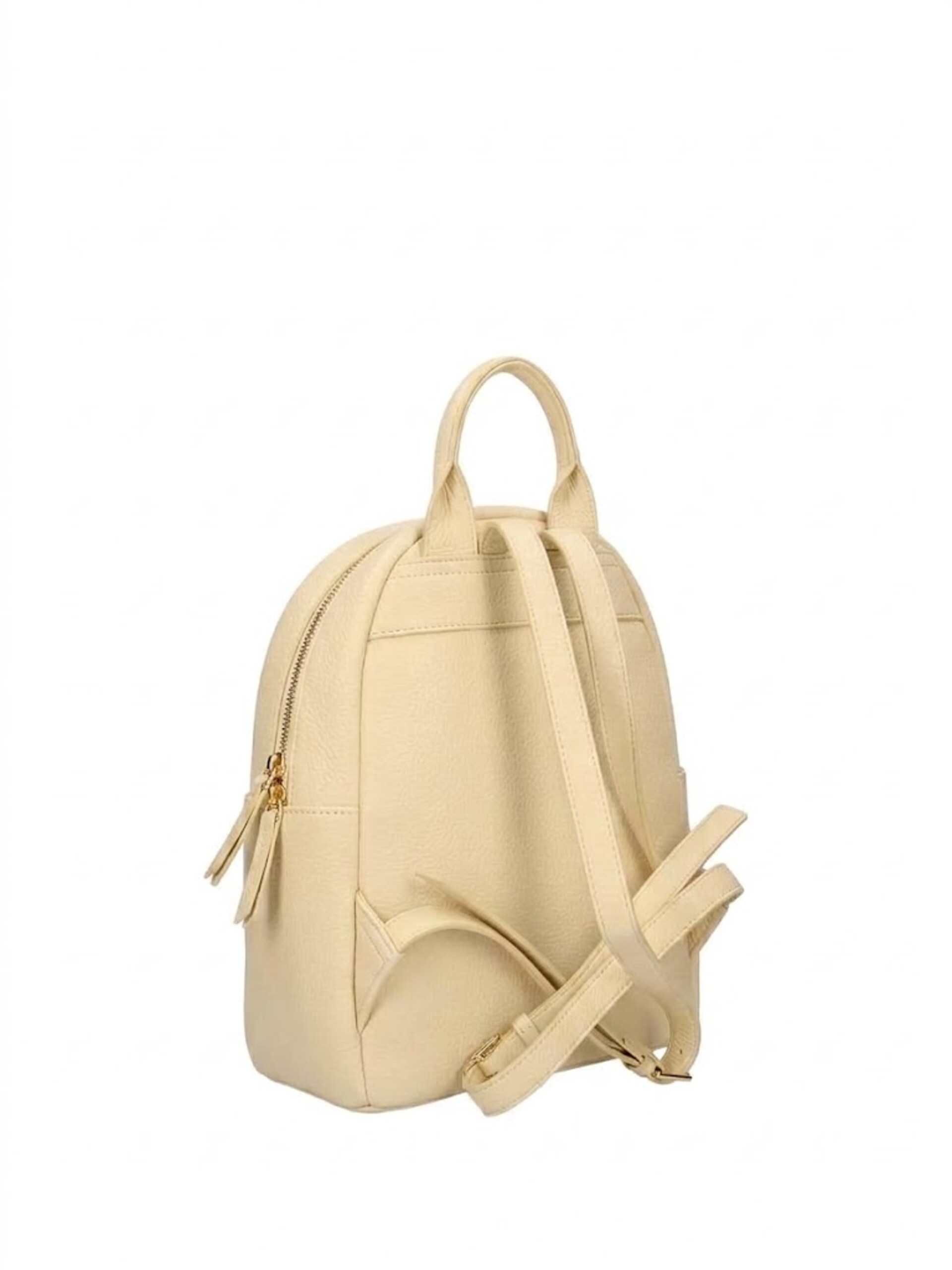 BORSA  A  ZAINO  NUDE 4US CESARE PACIOTTI 4US BLAIR