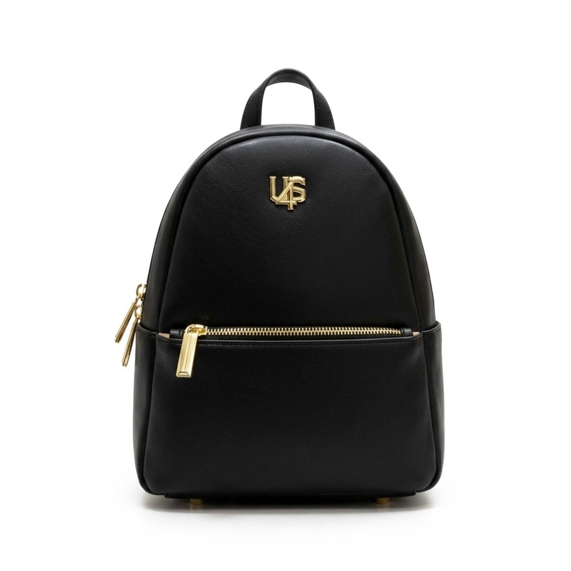 BORSA  A  ZAINO NERO 4US CESARE PACIOTTI 4US BLAIR