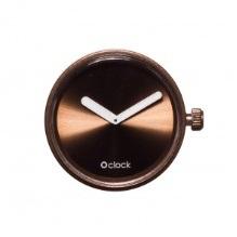 Meccanismo orologio O clock .soleil Meccanismo Soleil O Bag