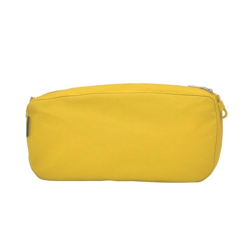O bag moon .sacca interna canvas Sacca interna O bag moon in canvas O Bag