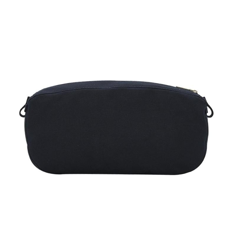O bag moon .sacca interna canvas Sacca interna O bag moon in canvas O Bag