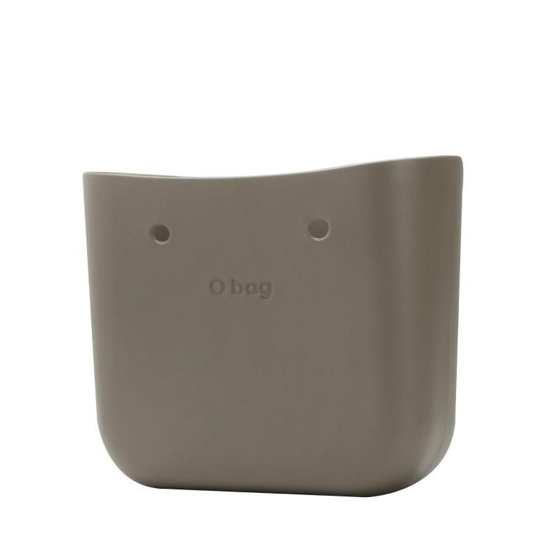 O bag mini .scocca Scocca O bag mini O Bag