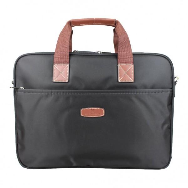 Cartella Donna Porta Compiuter 15 pollici HEXAGONA LINEA DIVERSITY